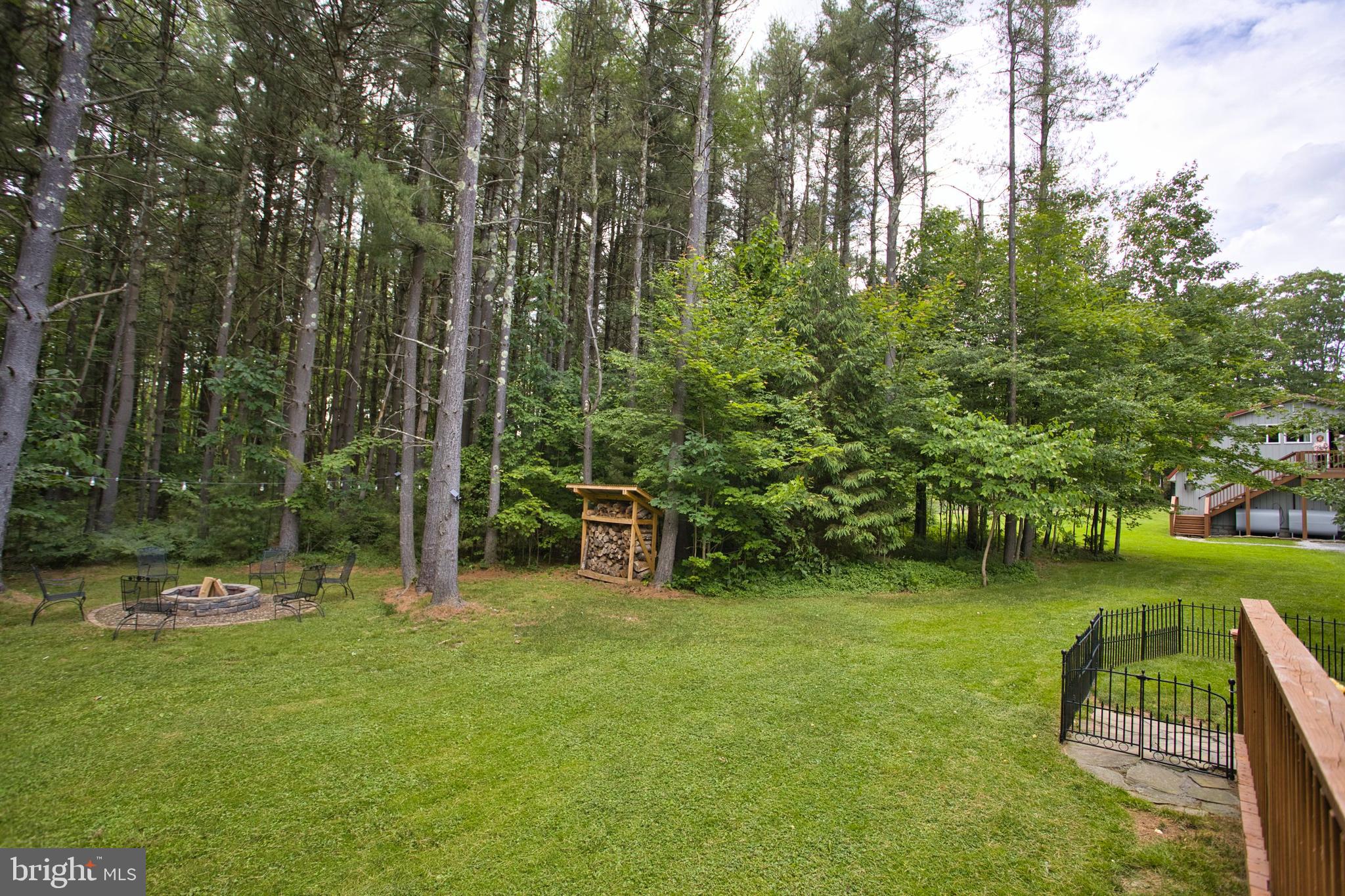 OAKLAND - Residential