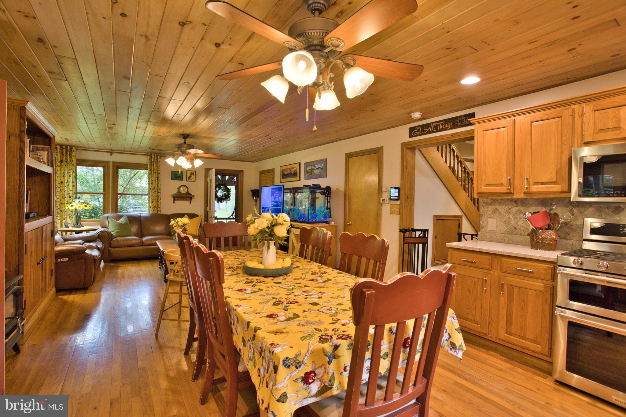 OAKLAND - Residential