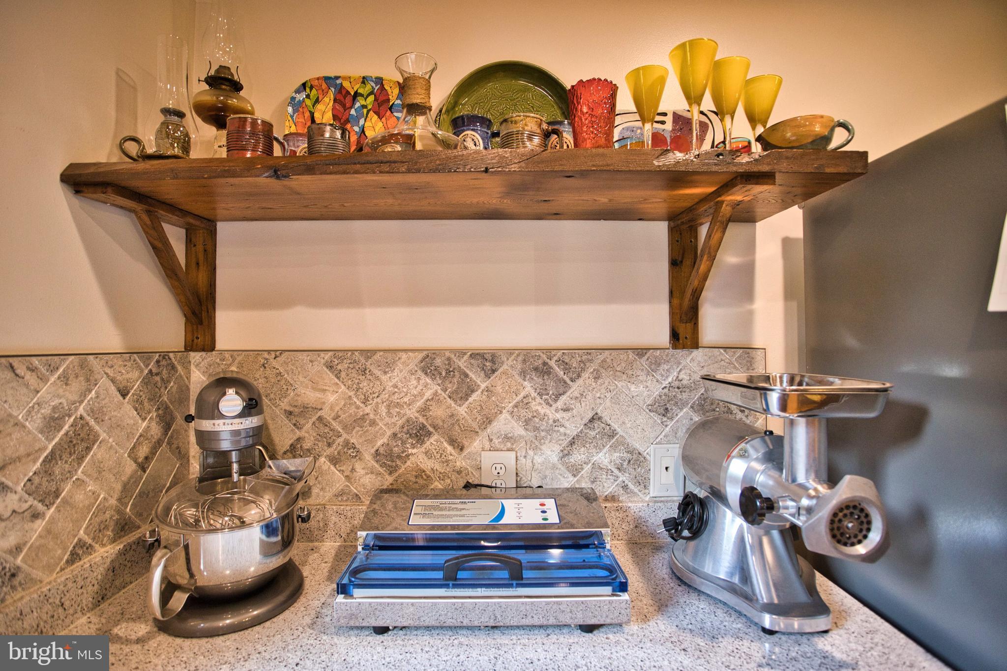 OAKLAND - Residential