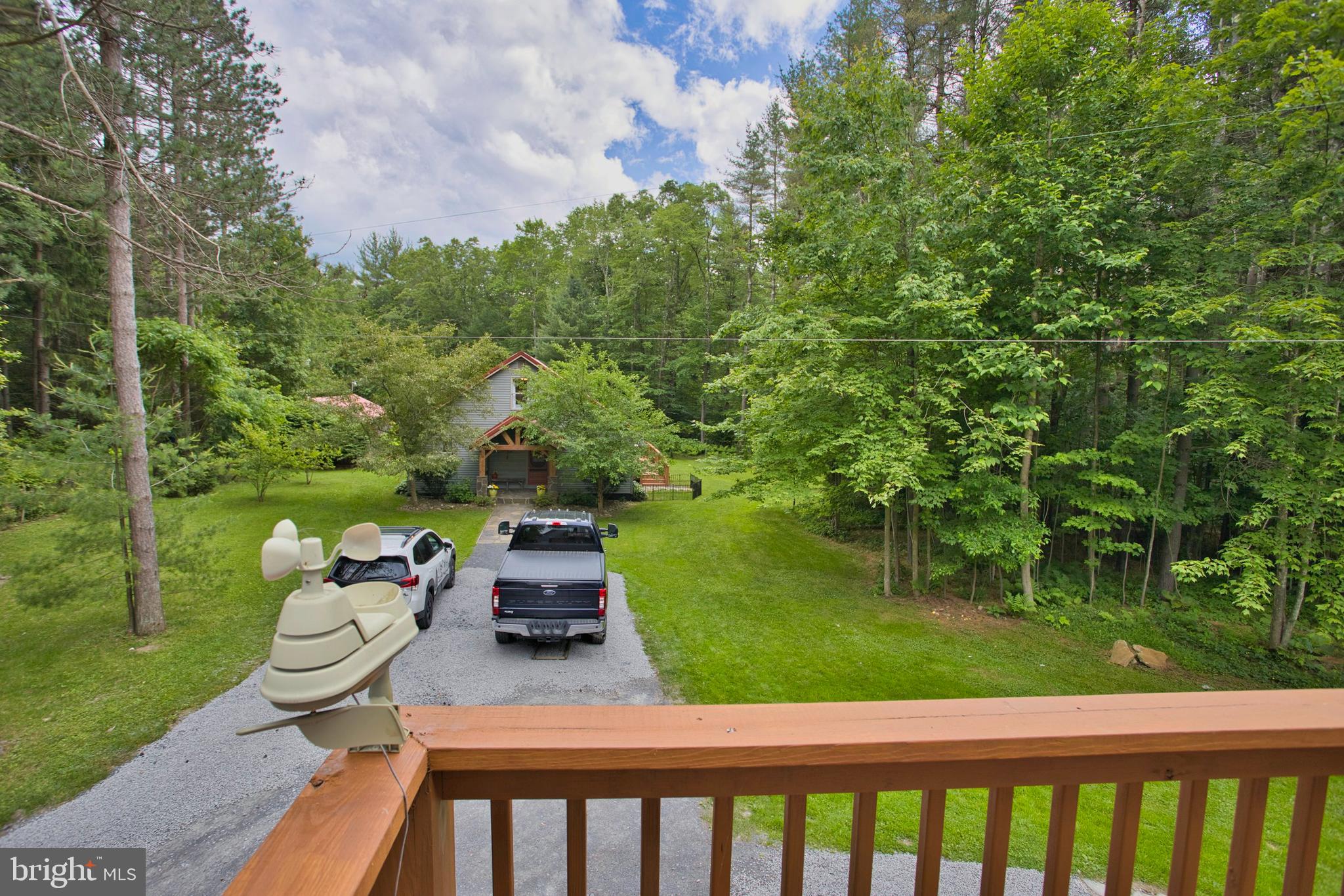 OAKLAND - Residential