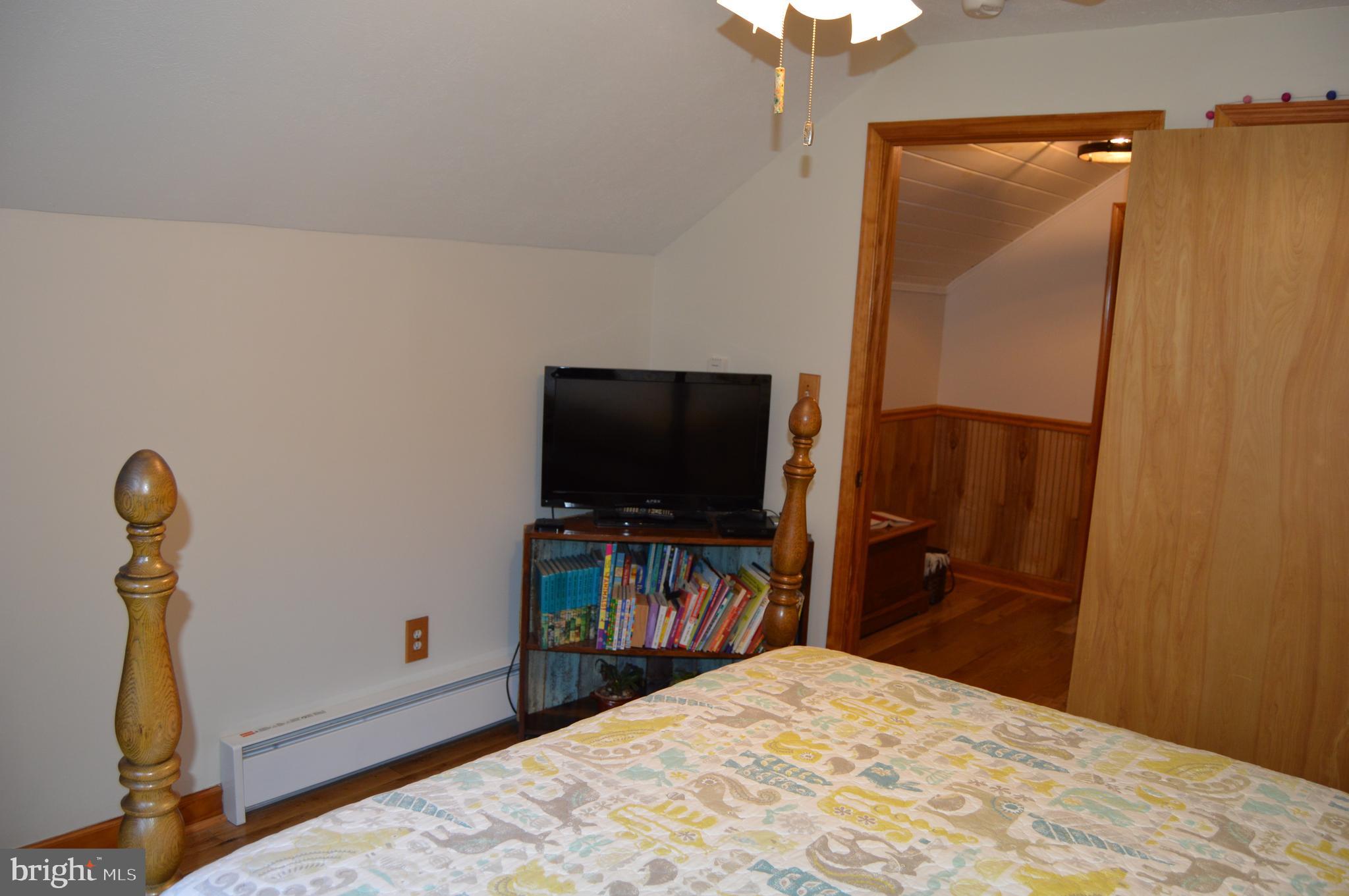 OAKLAND - Residential