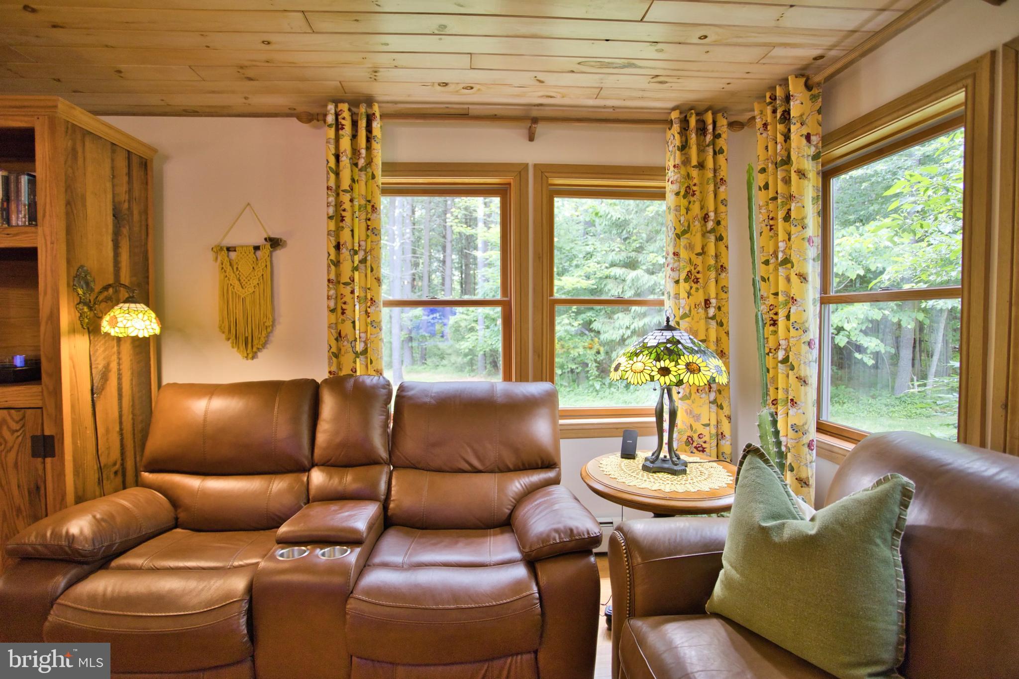 OAKLAND - Residential