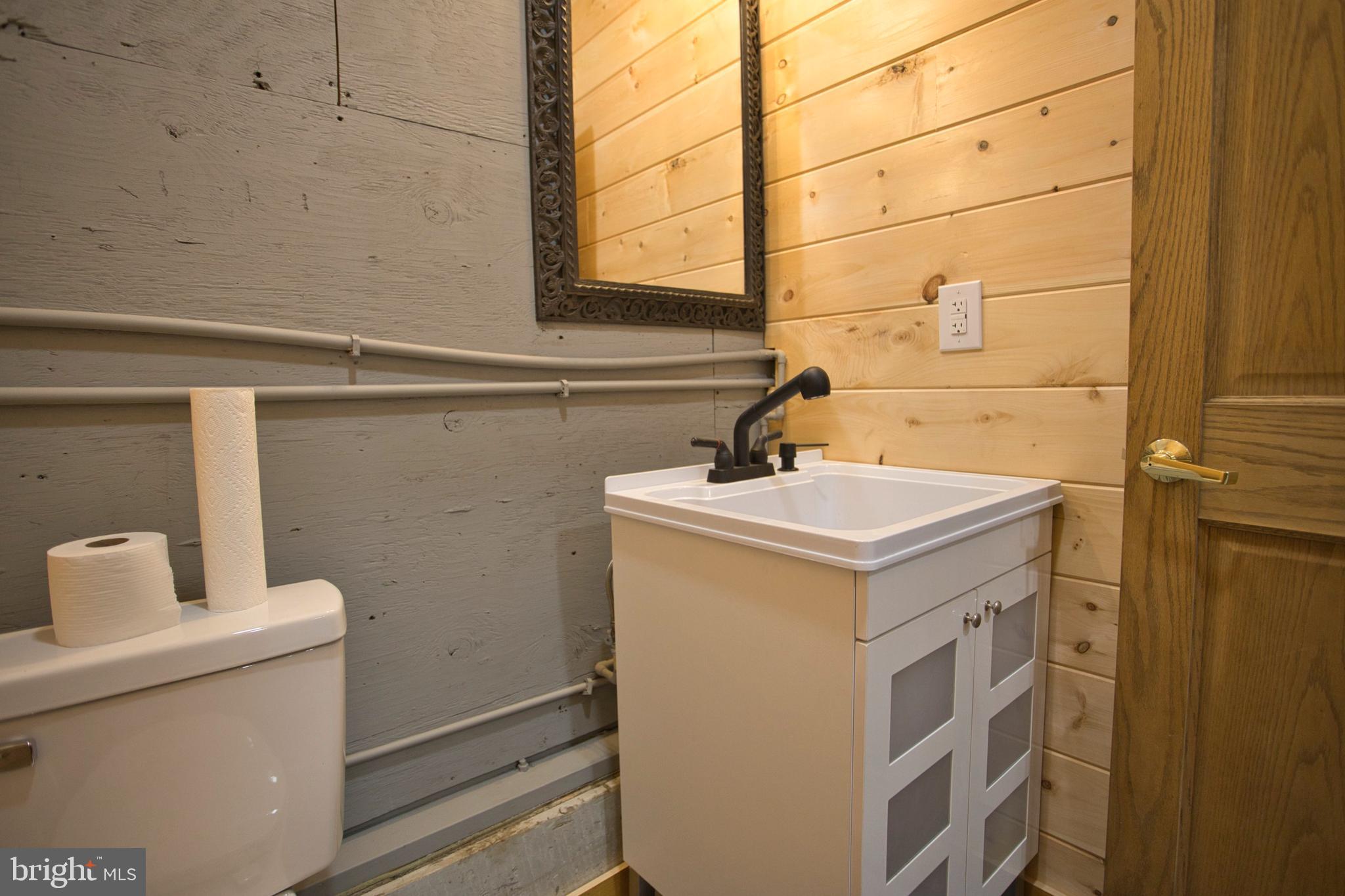 OAKLAND - Residential