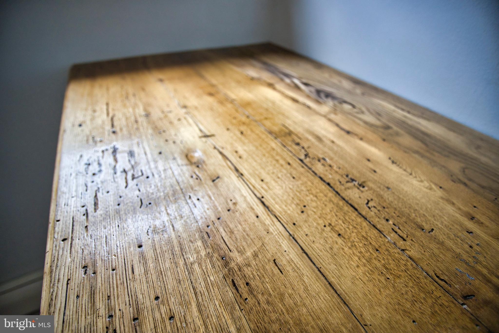 OAKLAND - Residential