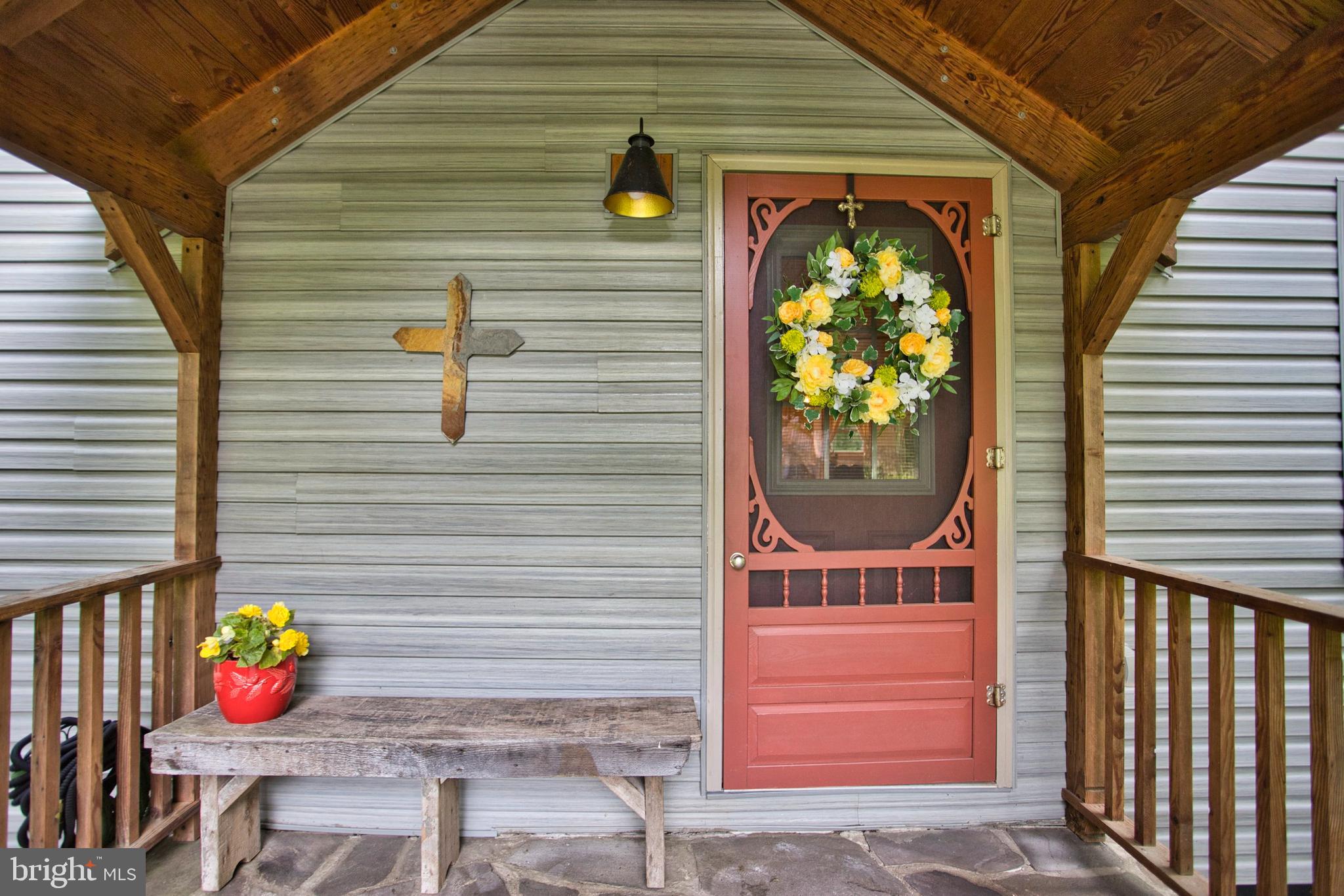 OAKLAND - Residential