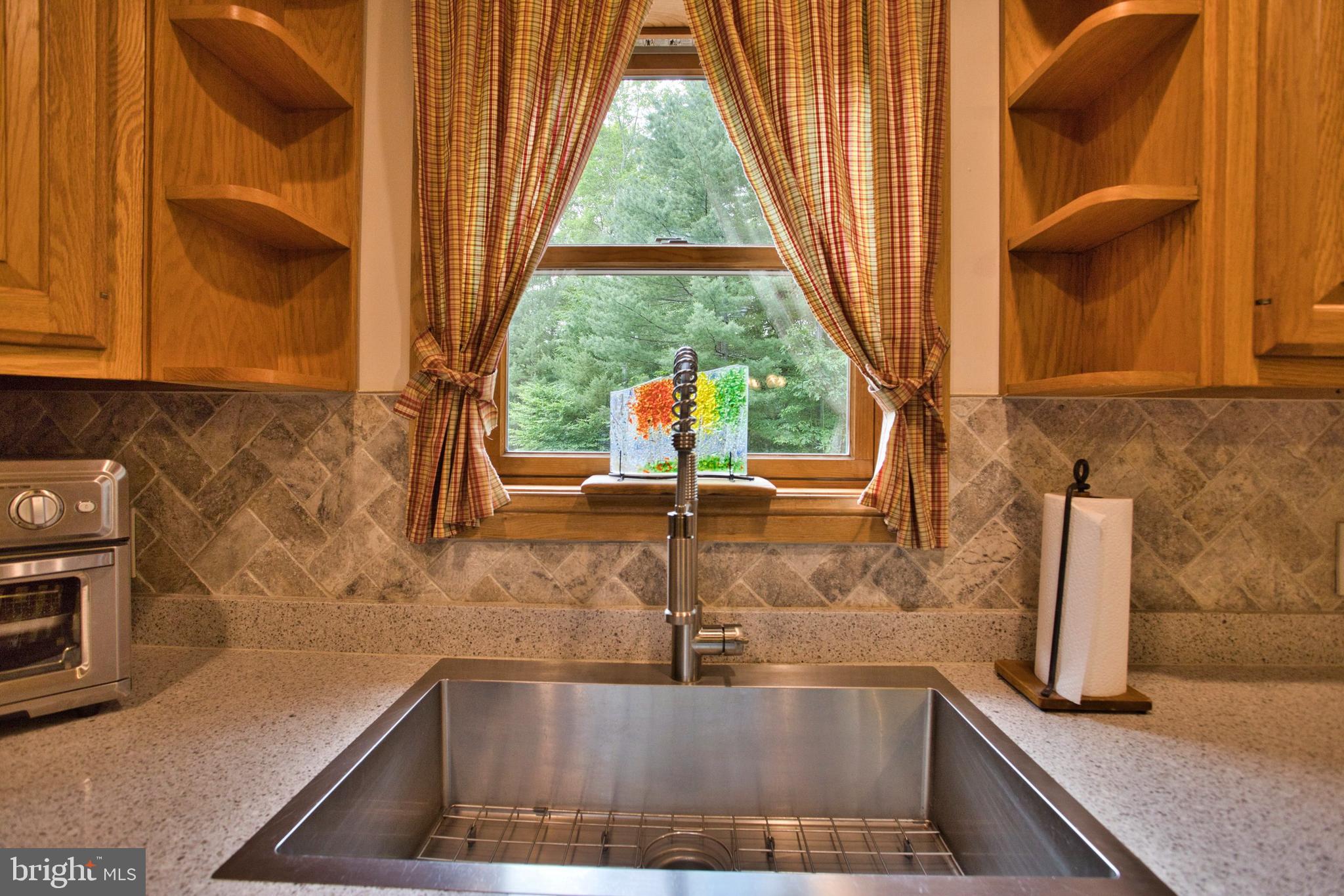 OAKLAND - Residential