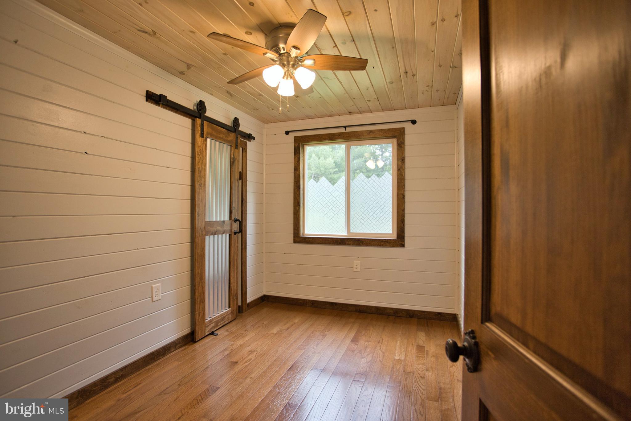 OAKLAND - Residential