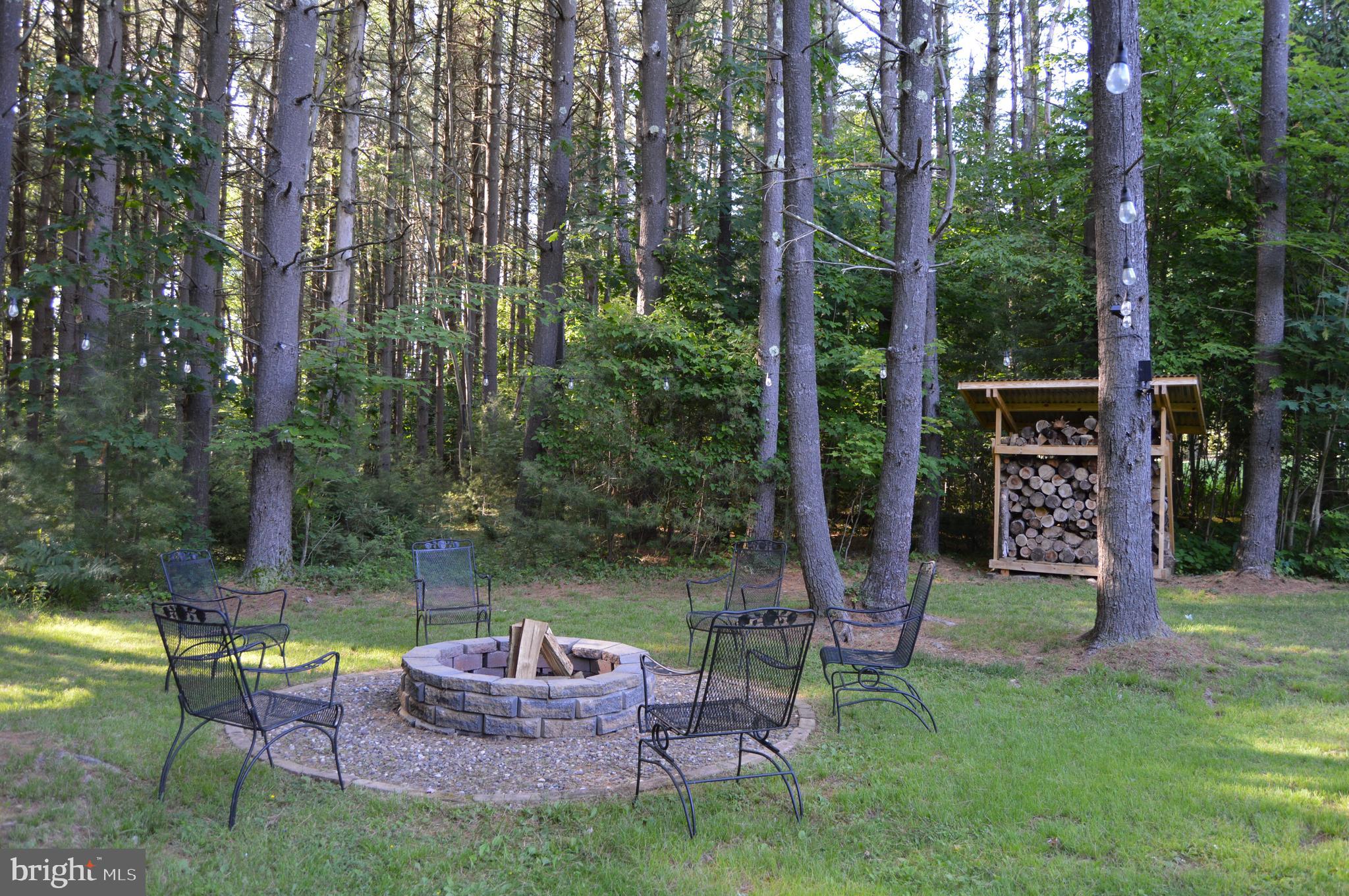 OAKLAND - Residential