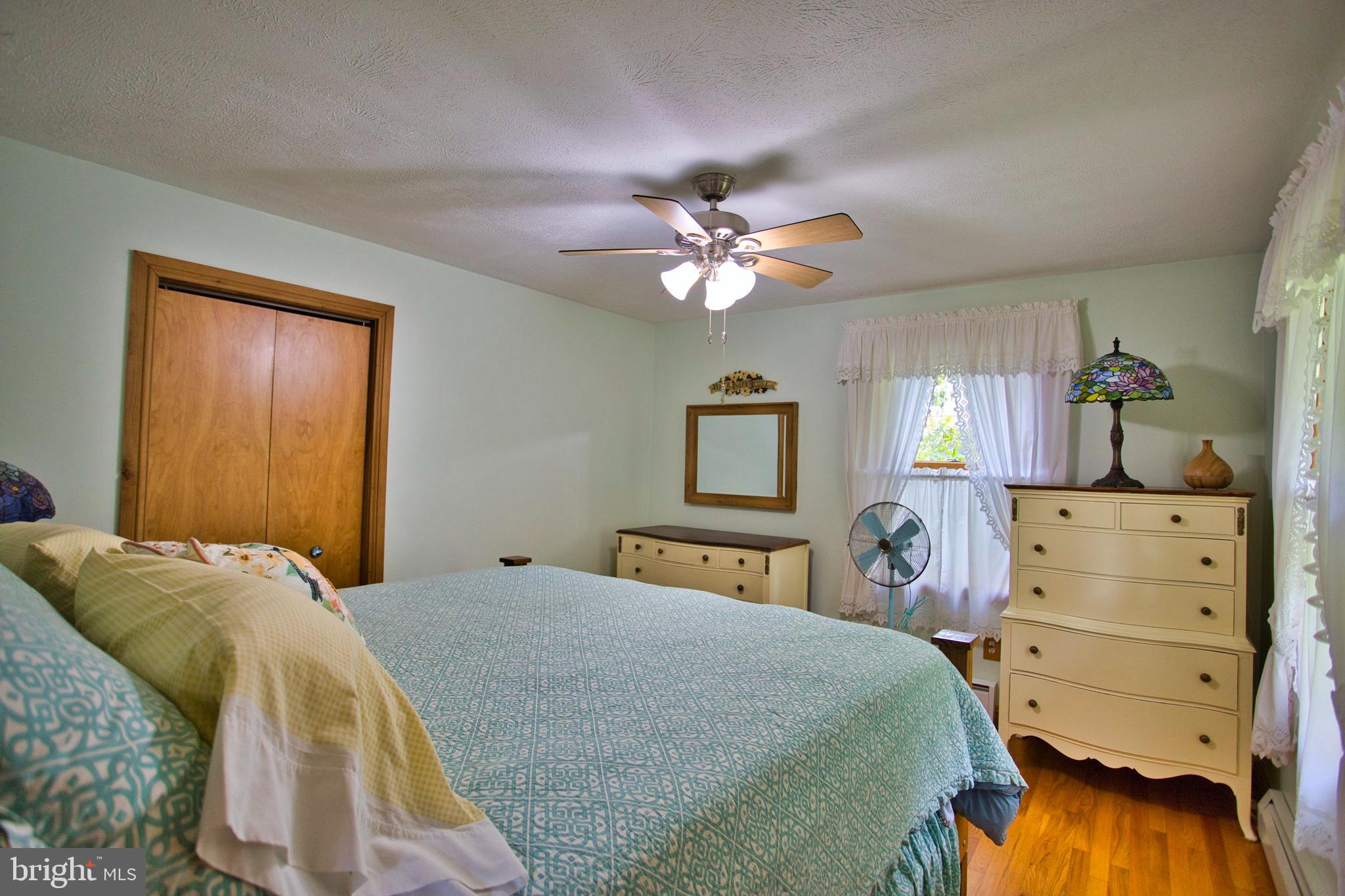 OAKLAND - Residential