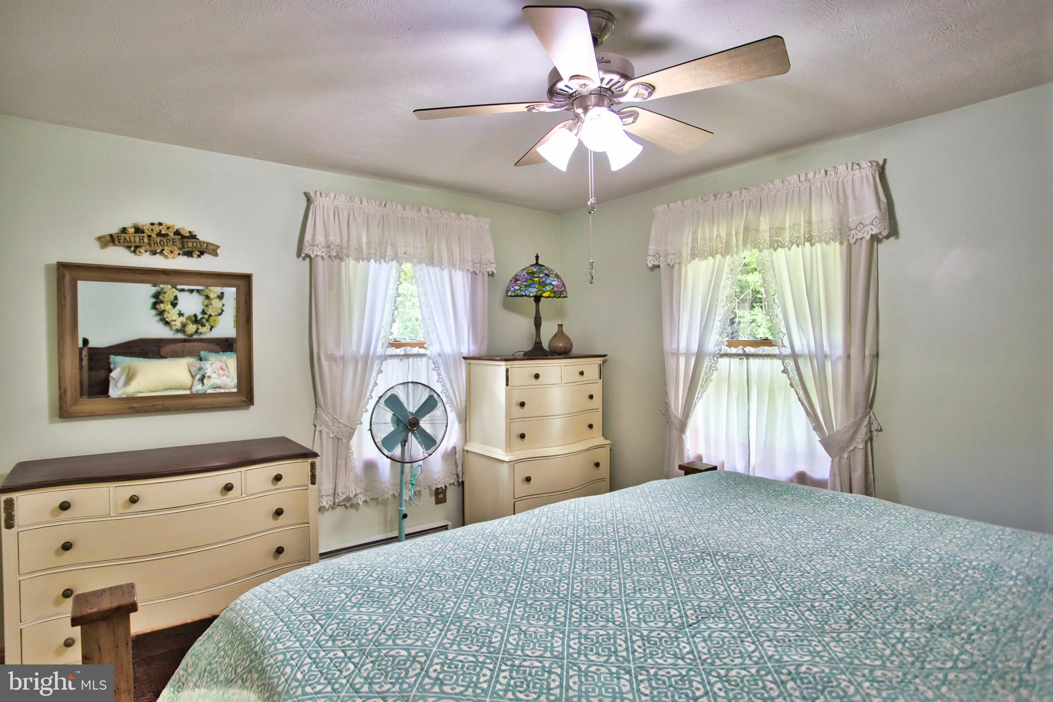 OAKLAND - Residential