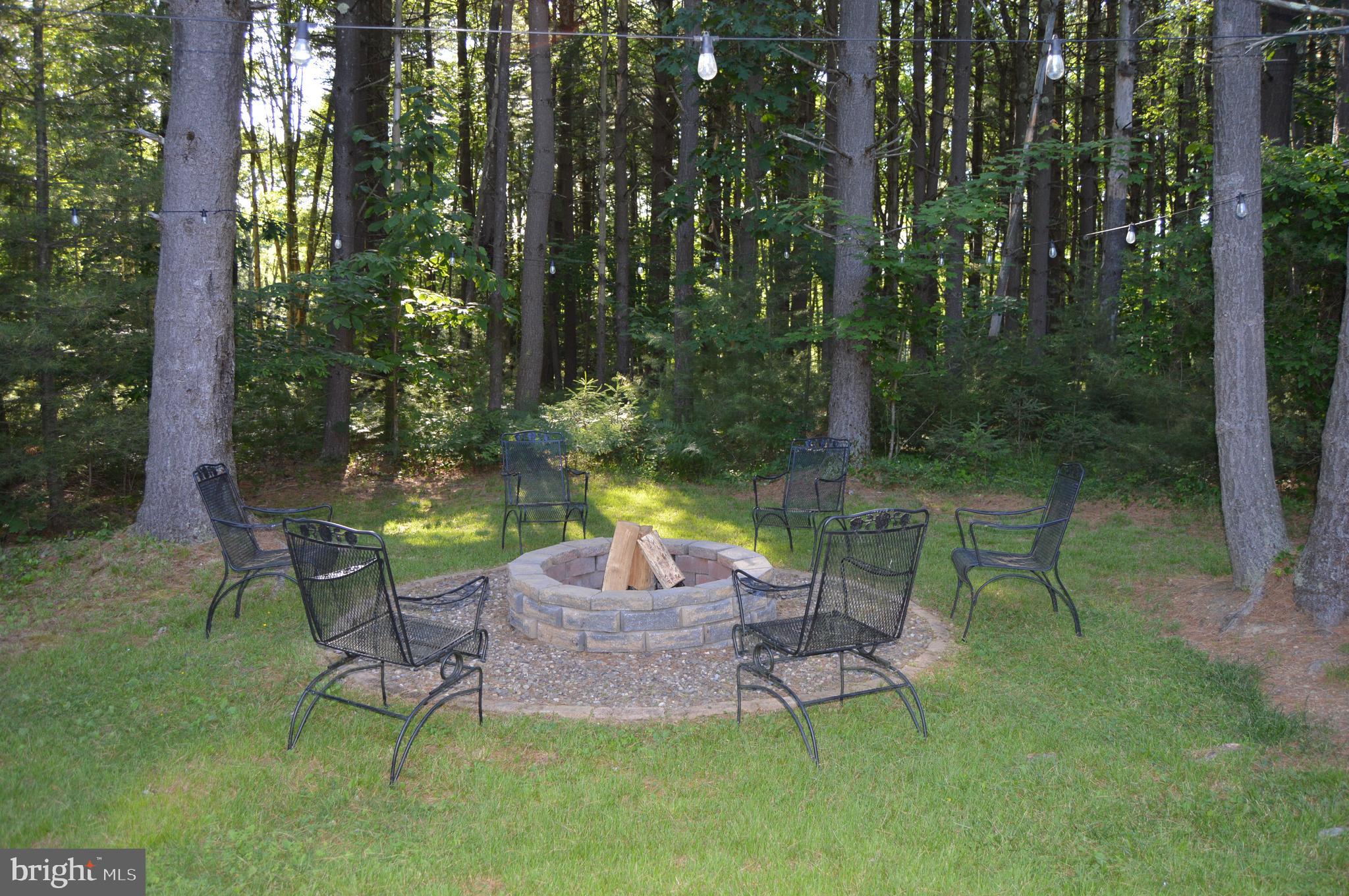 OAKLAND - Residential