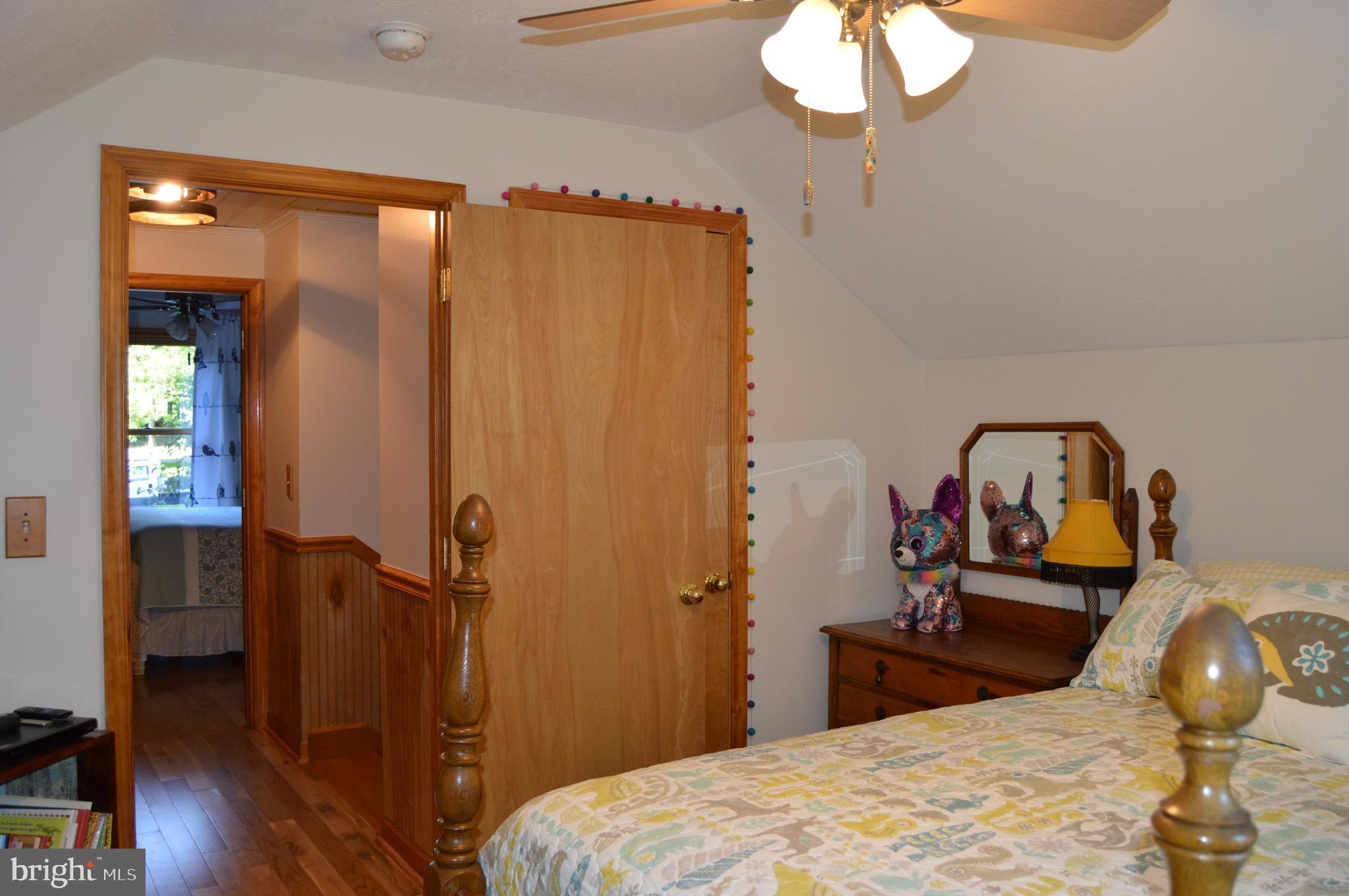 OAKLAND - Residential