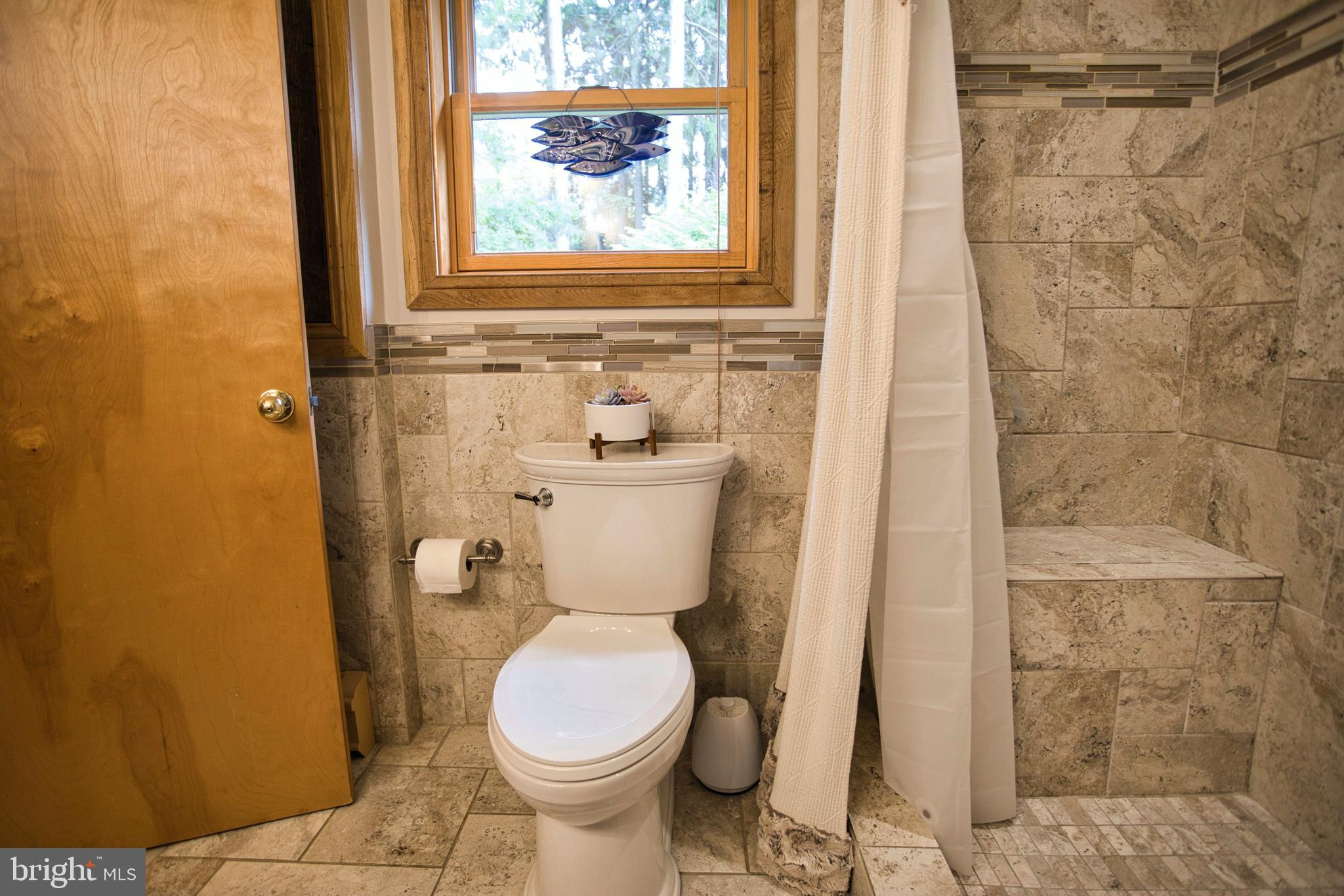 OAKLAND - Residential