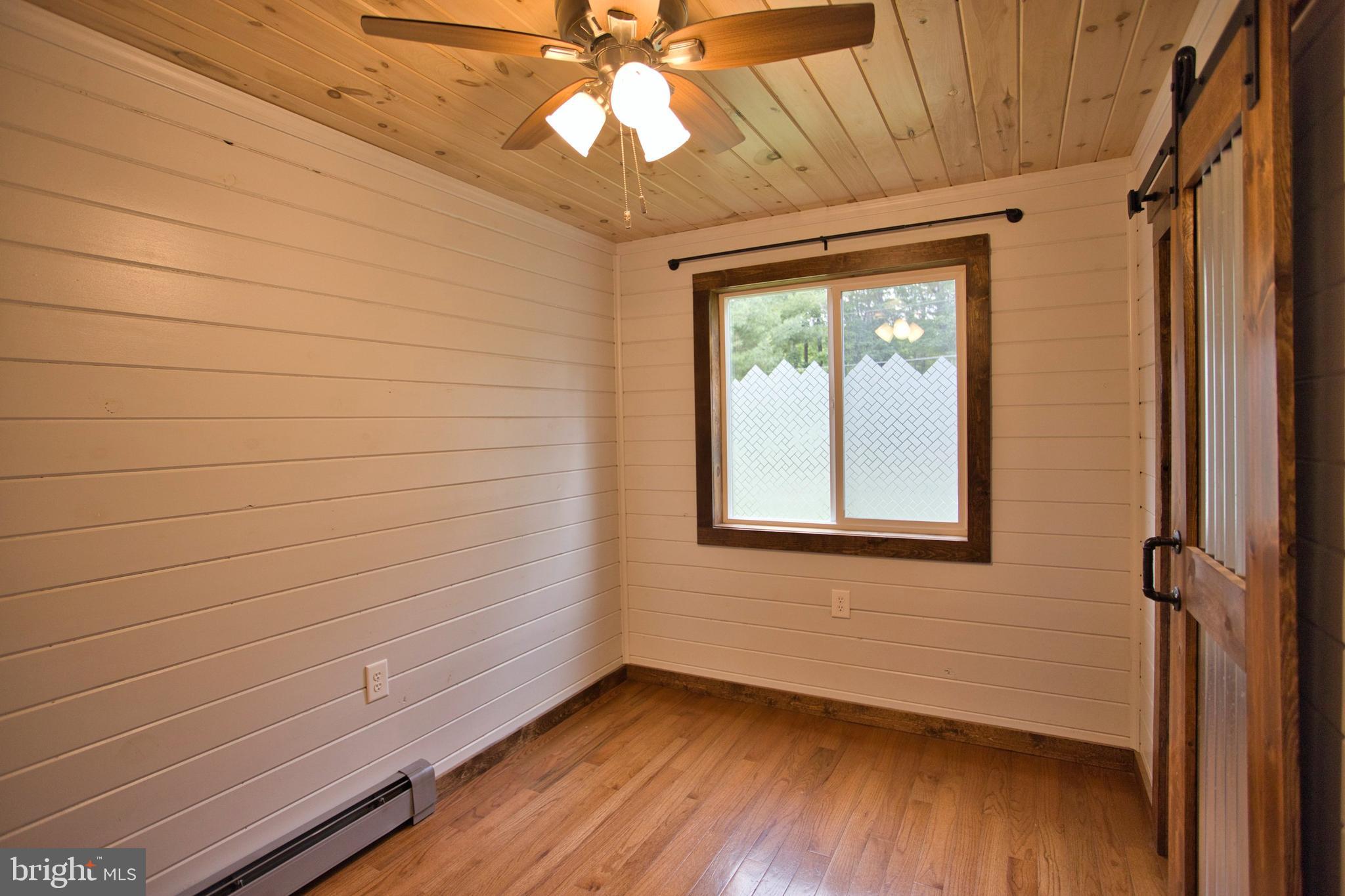 OAKLAND - Residential