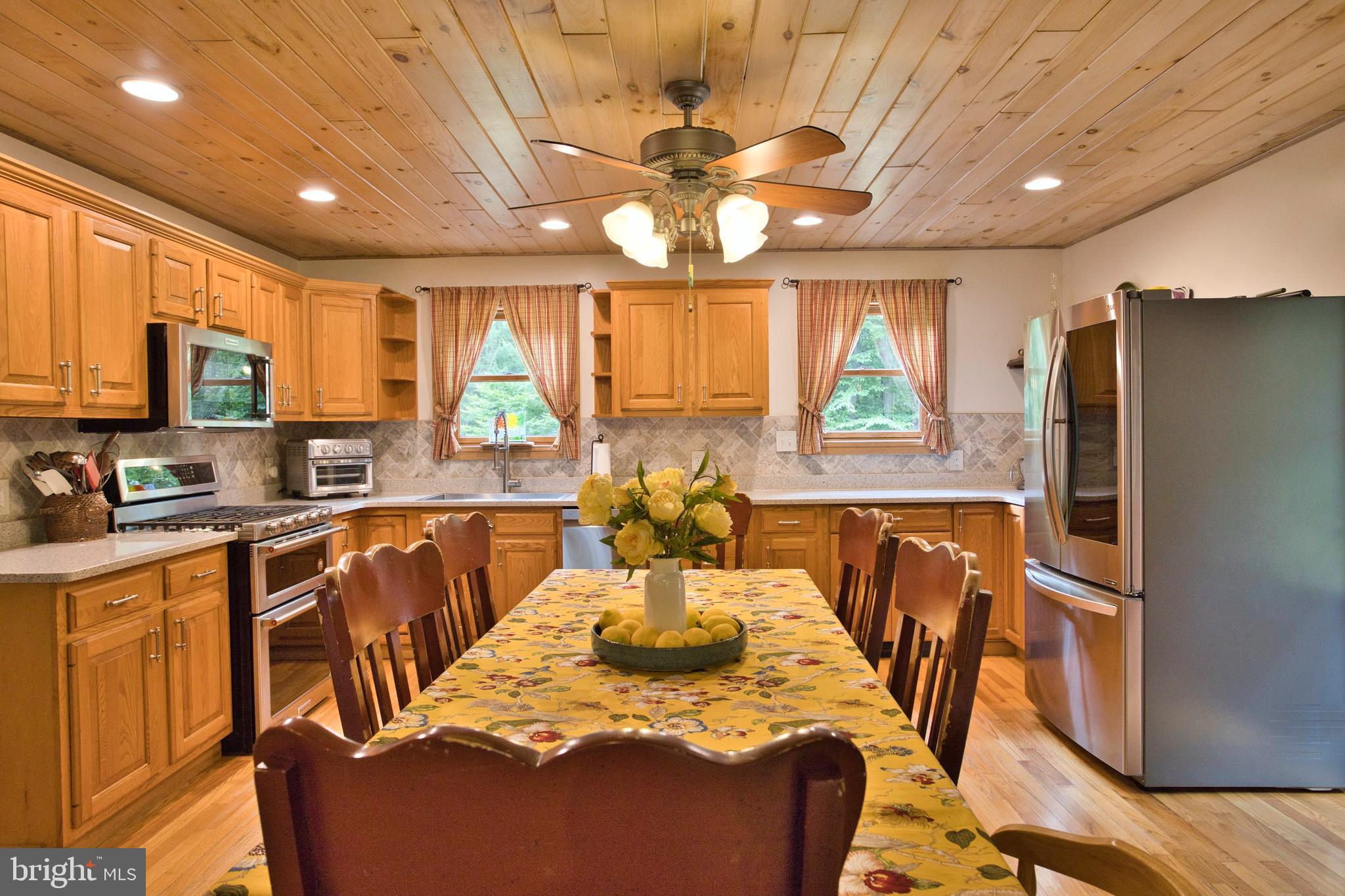 OAKLAND - Residential