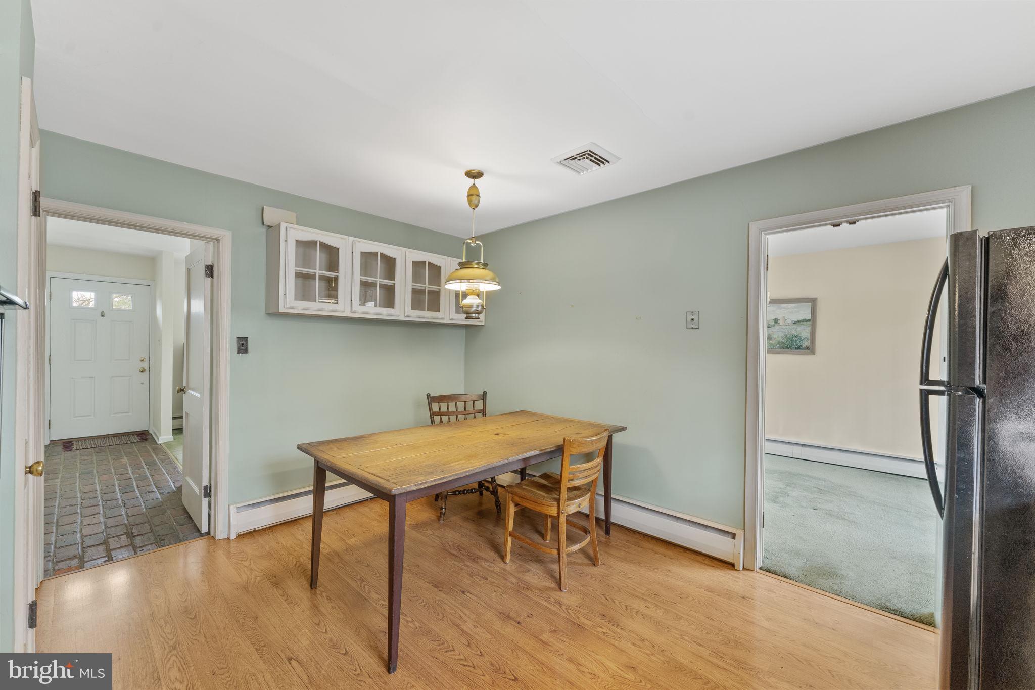 STONEHENGE - Residential