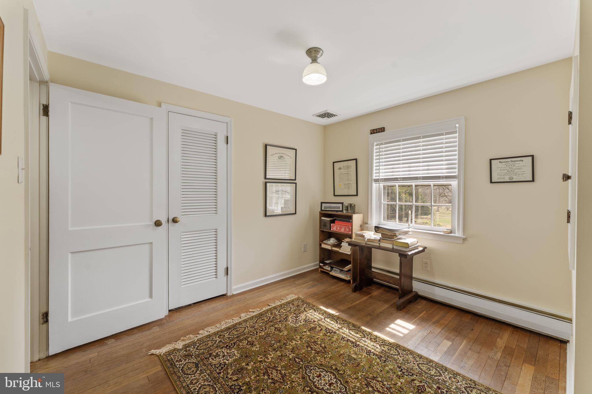 STONEHENGE - Residential