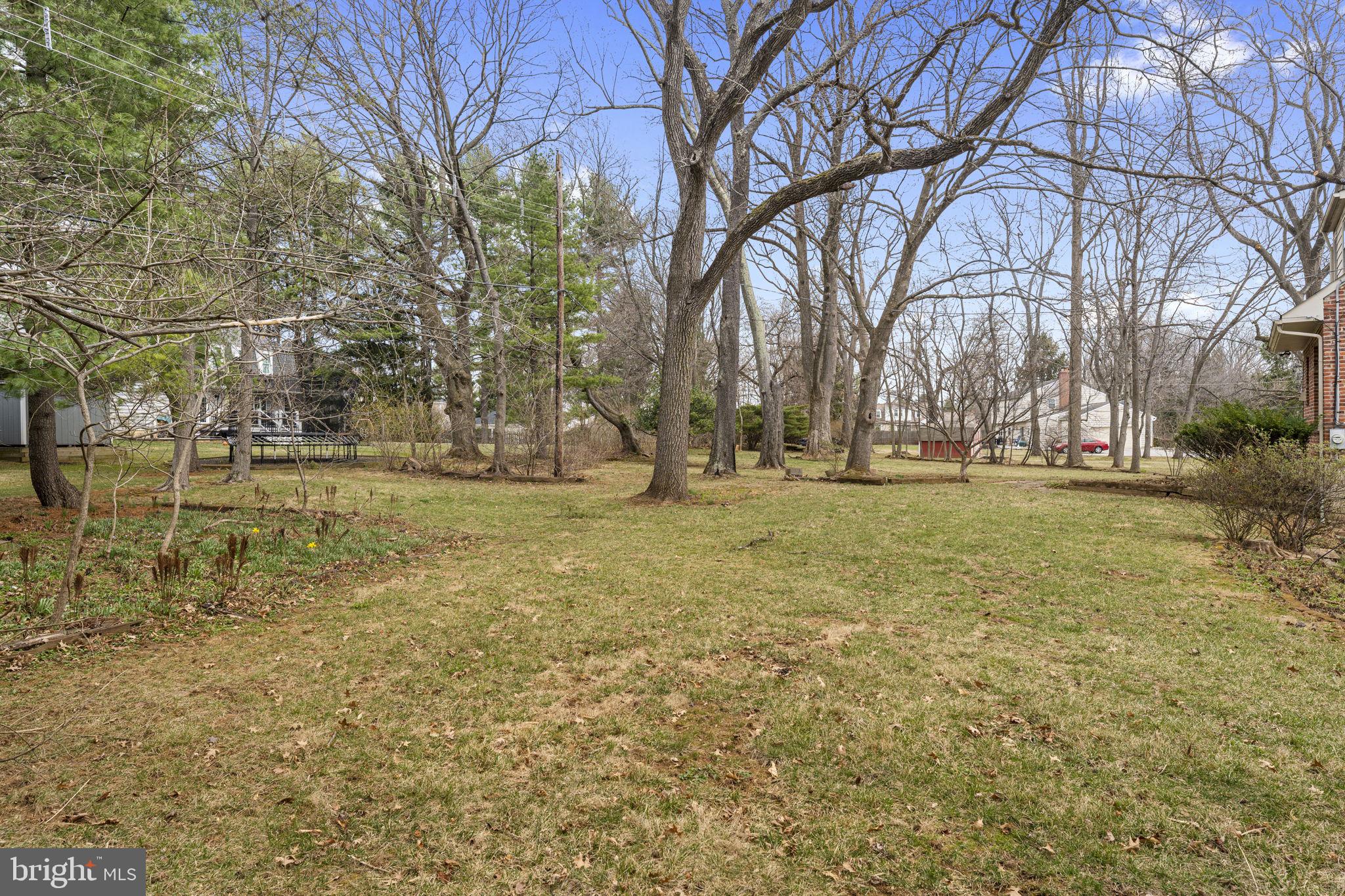 STONEHENGE - Residential