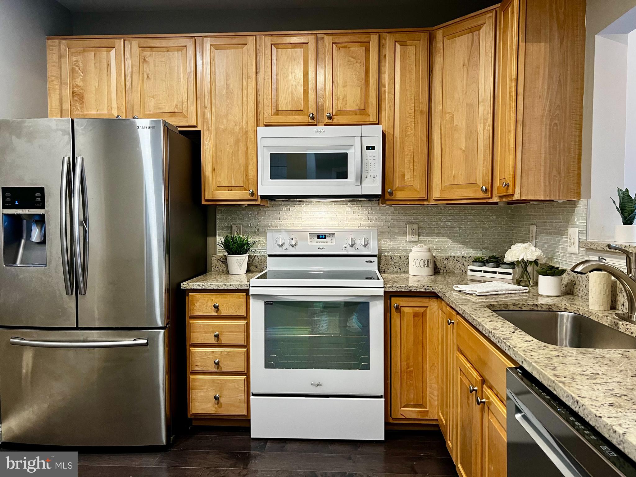 5900 GREAT STAR DRIVE 304
