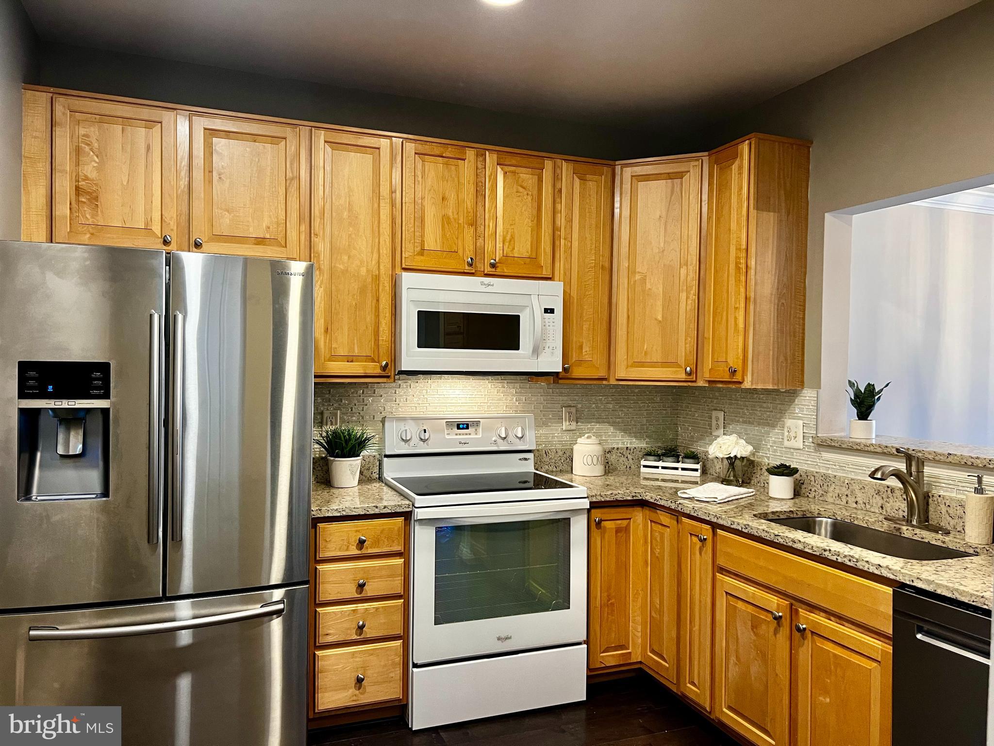 5900 GREAT STAR DRIVE 304