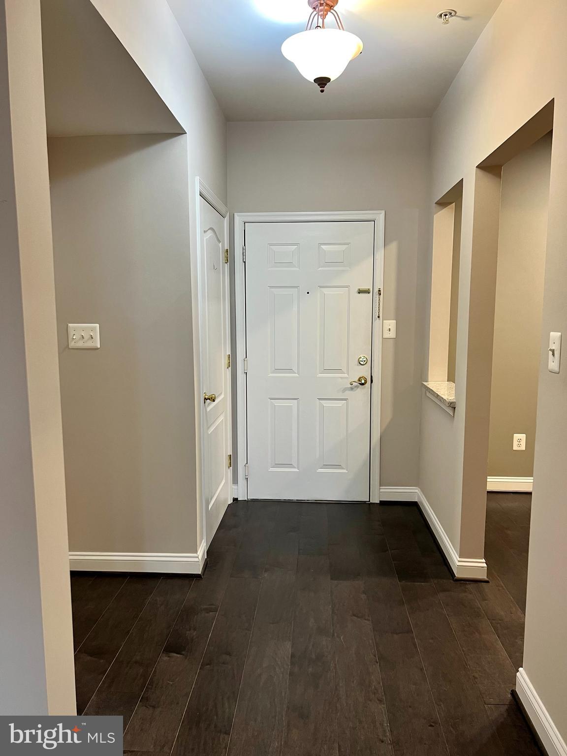 5900 GREAT STAR DRIVE 304