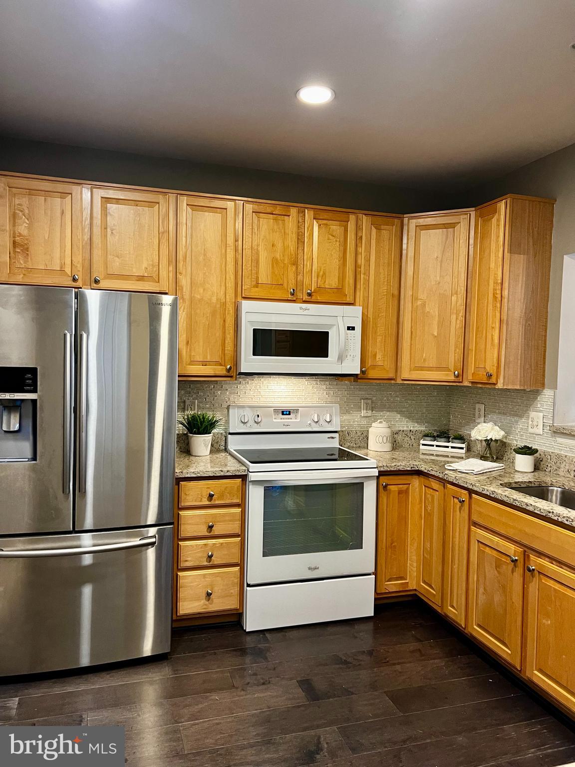 5900 GREAT STAR DRIVE 304