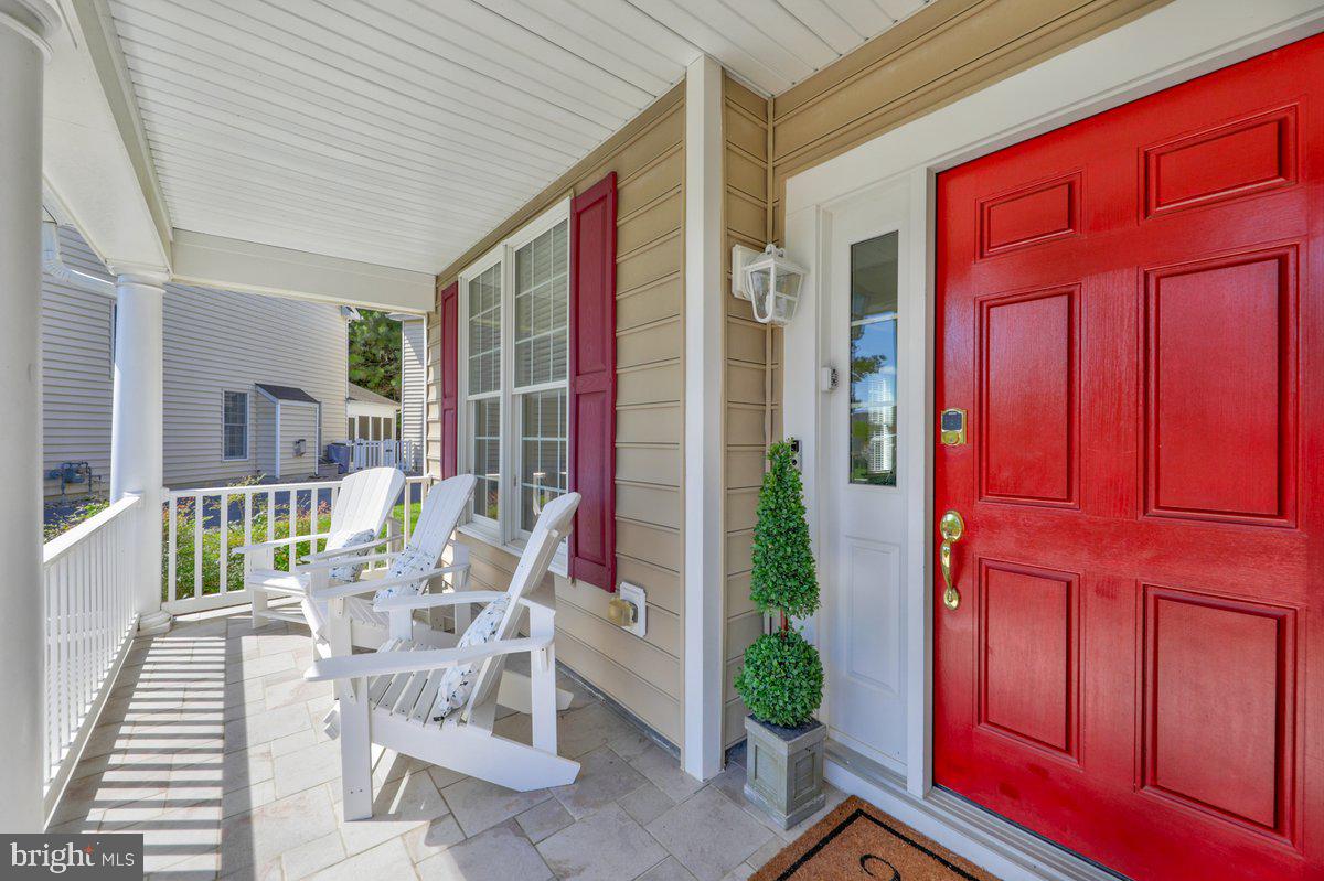 THE LANDINGS - Residential