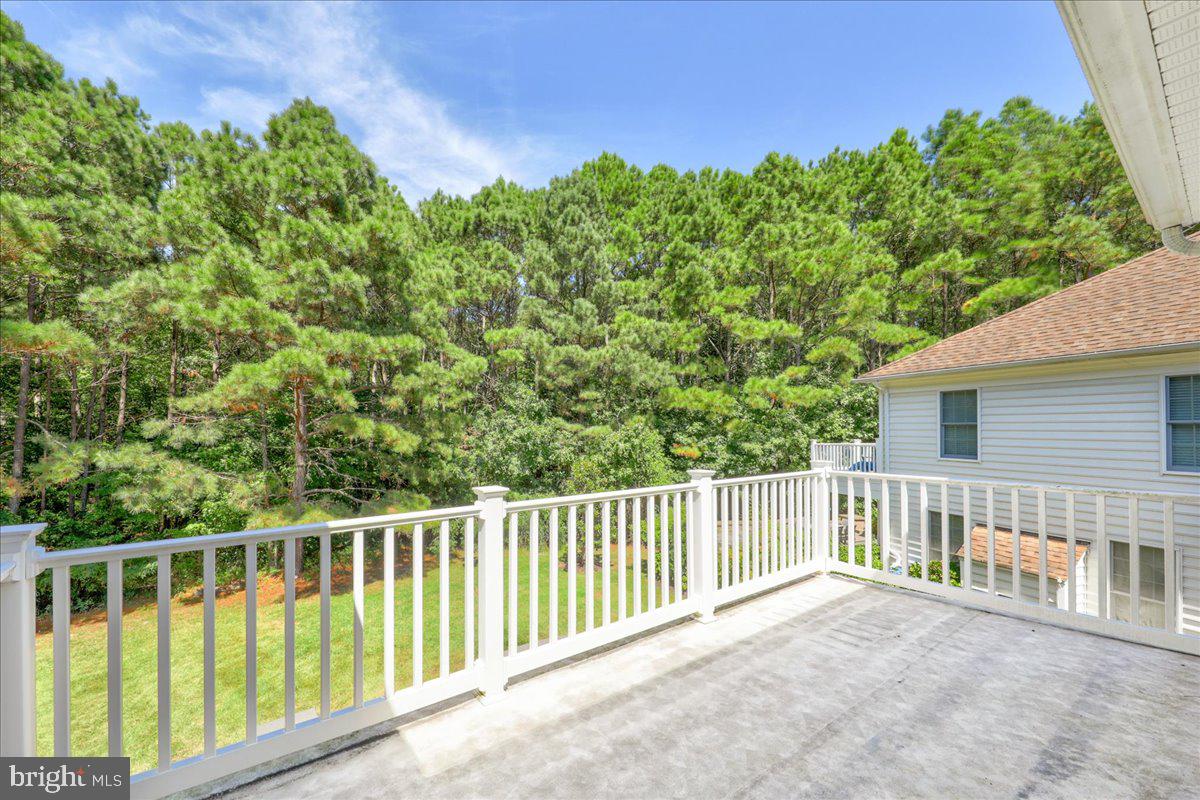 THE LANDINGS - Residential