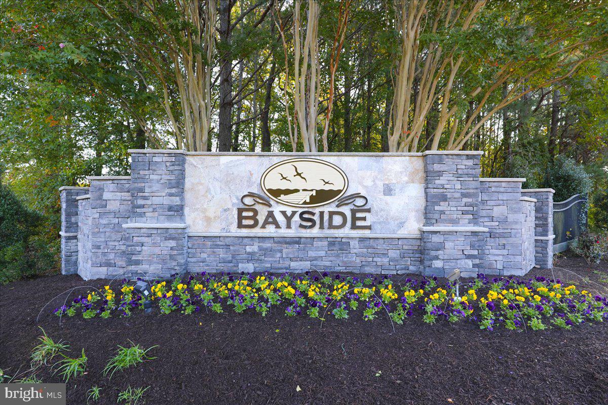 THE LANDINGS - Residential