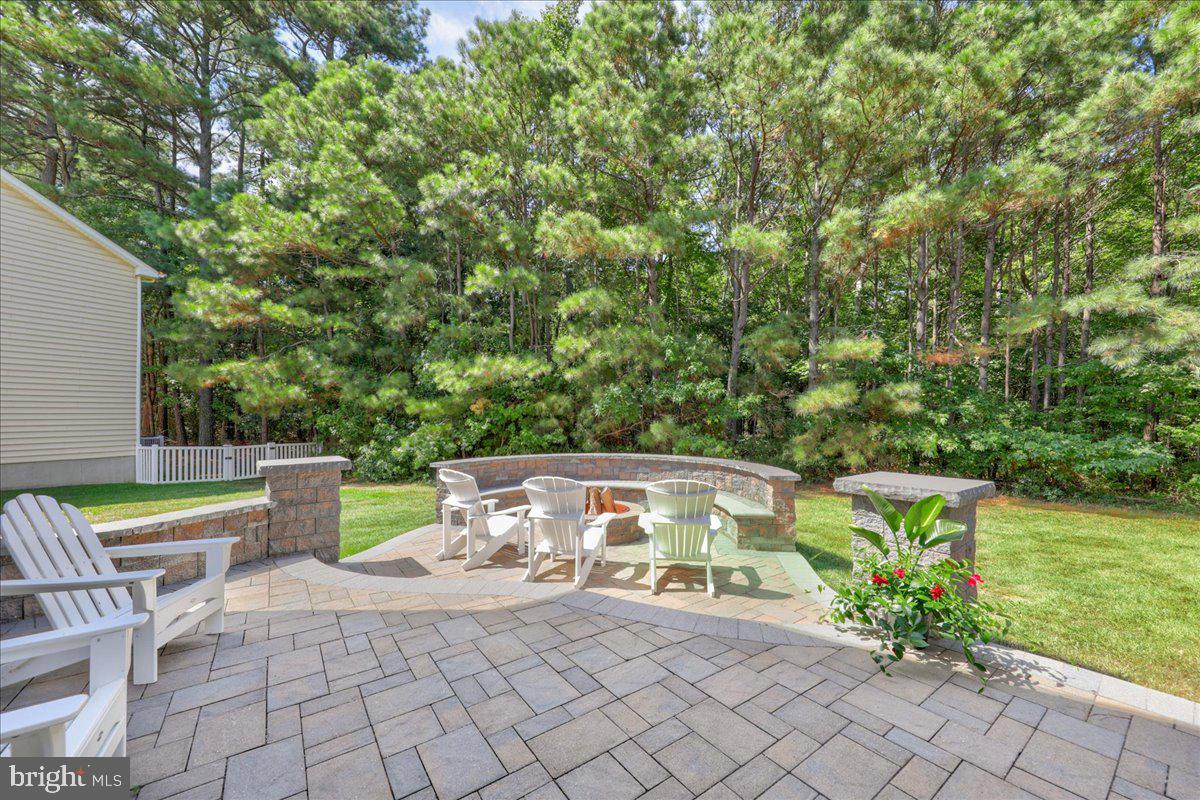 THE LANDINGS - Residential