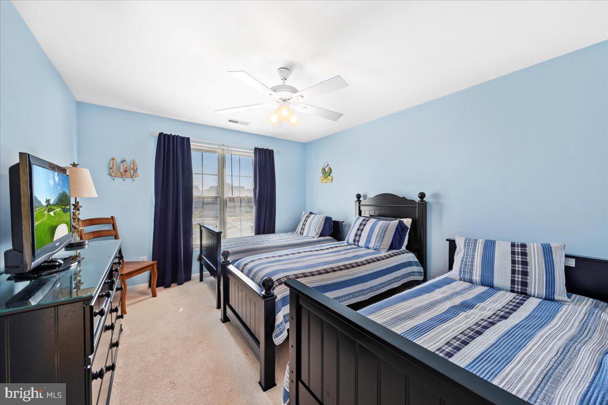 THE LANDINGS - Residential