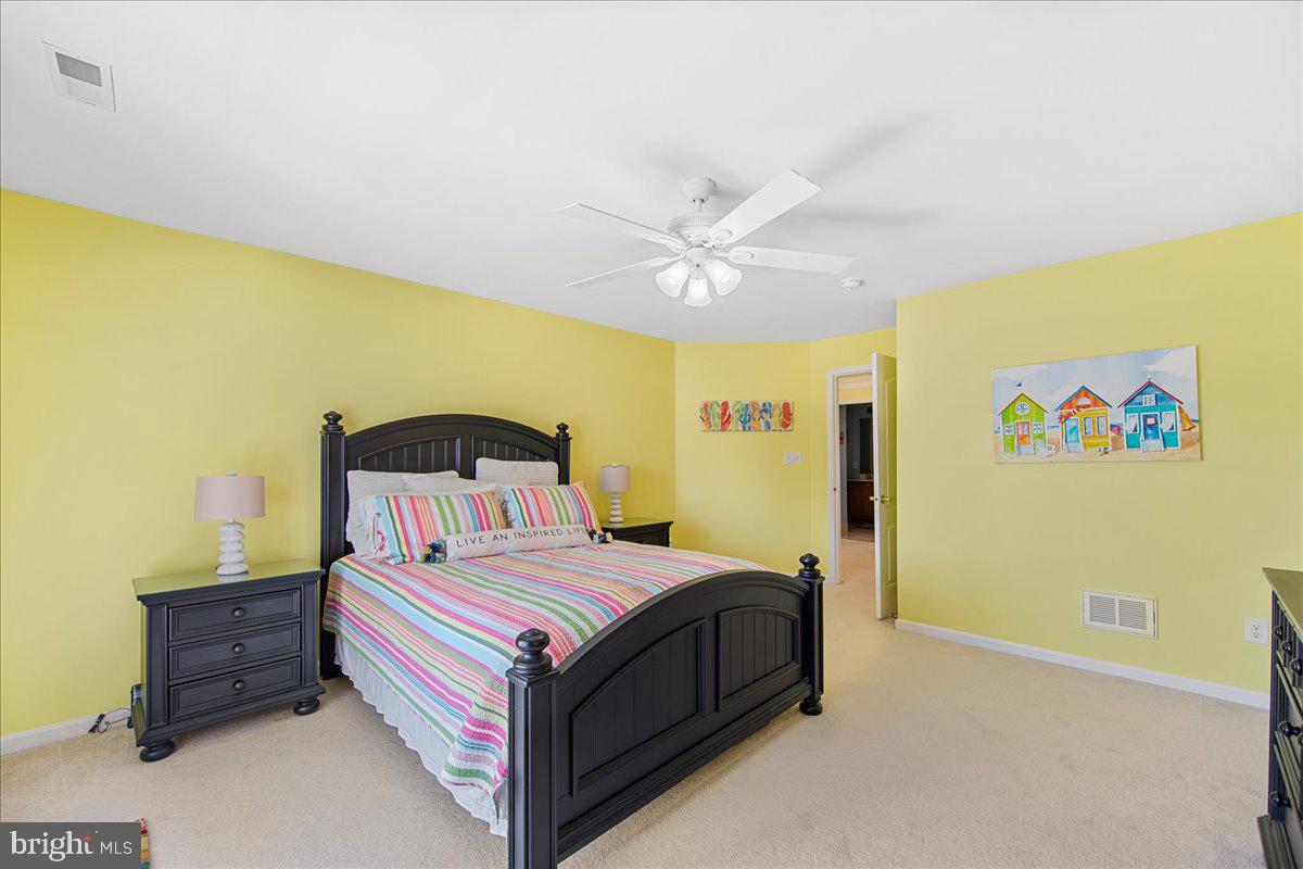 THE LANDINGS - Residential