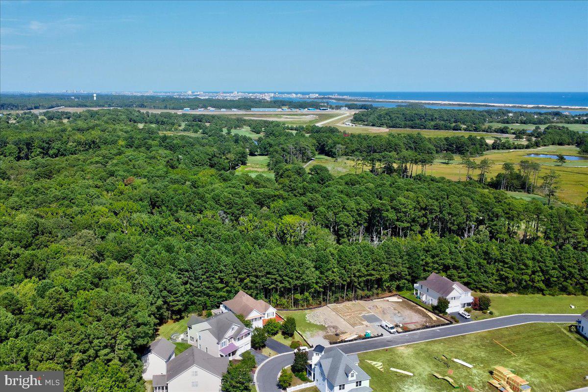 THE LANDINGS - Residential