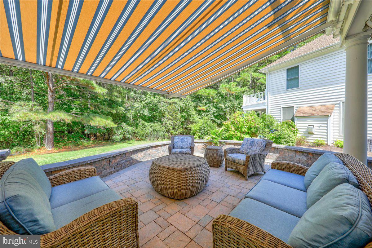 THE LANDINGS - Residential