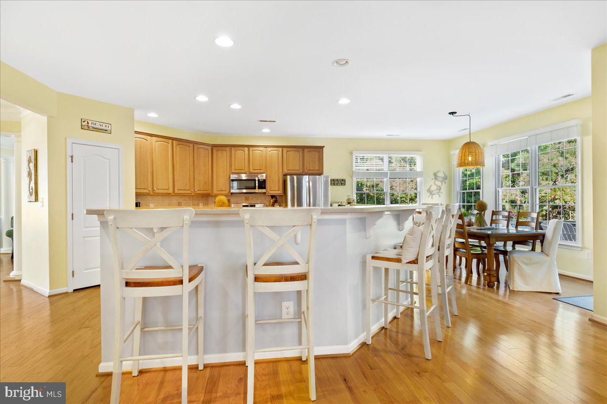 THE LANDINGS - Residential