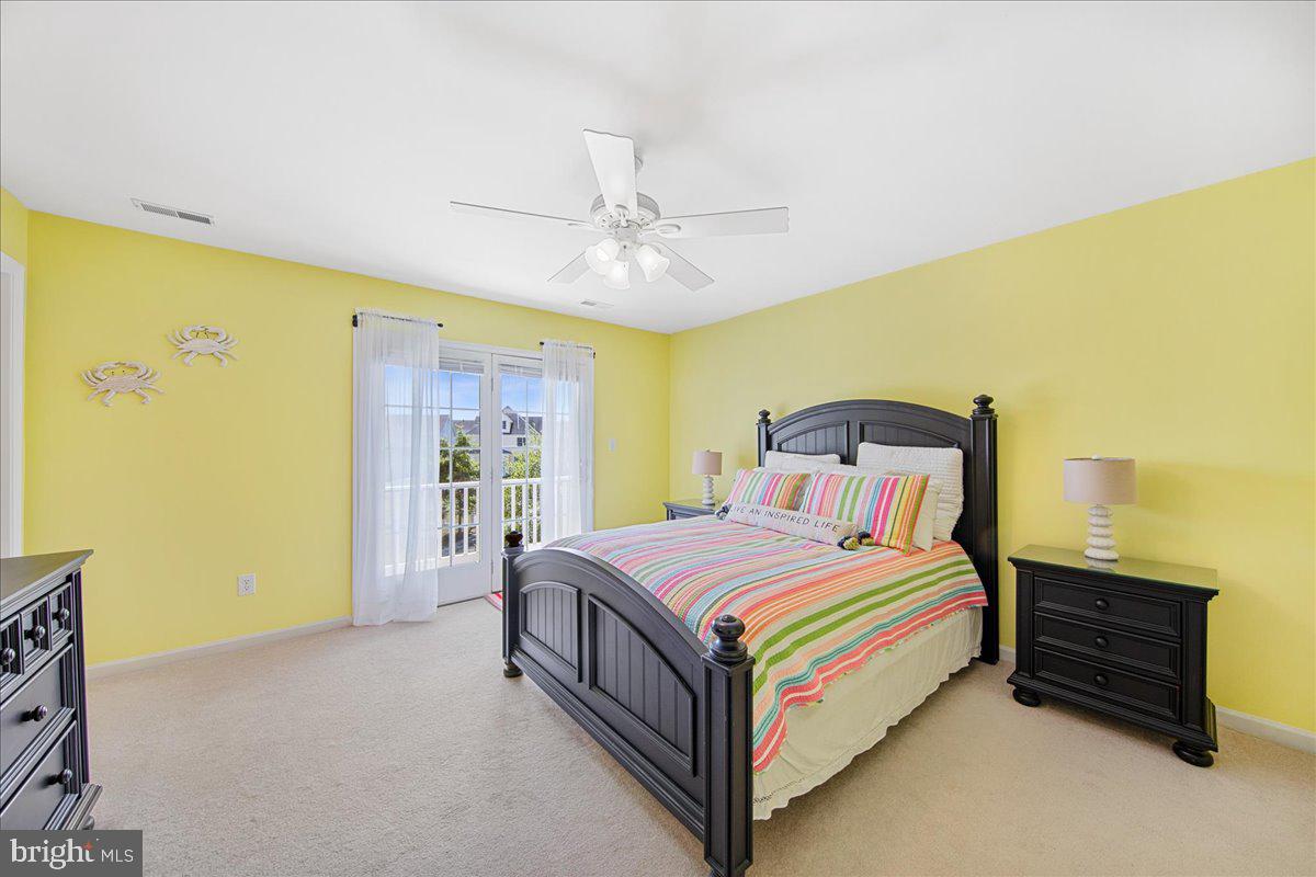 THE LANDINGS - Residential