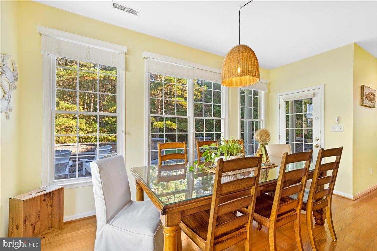 THE LANDINGS - Residential