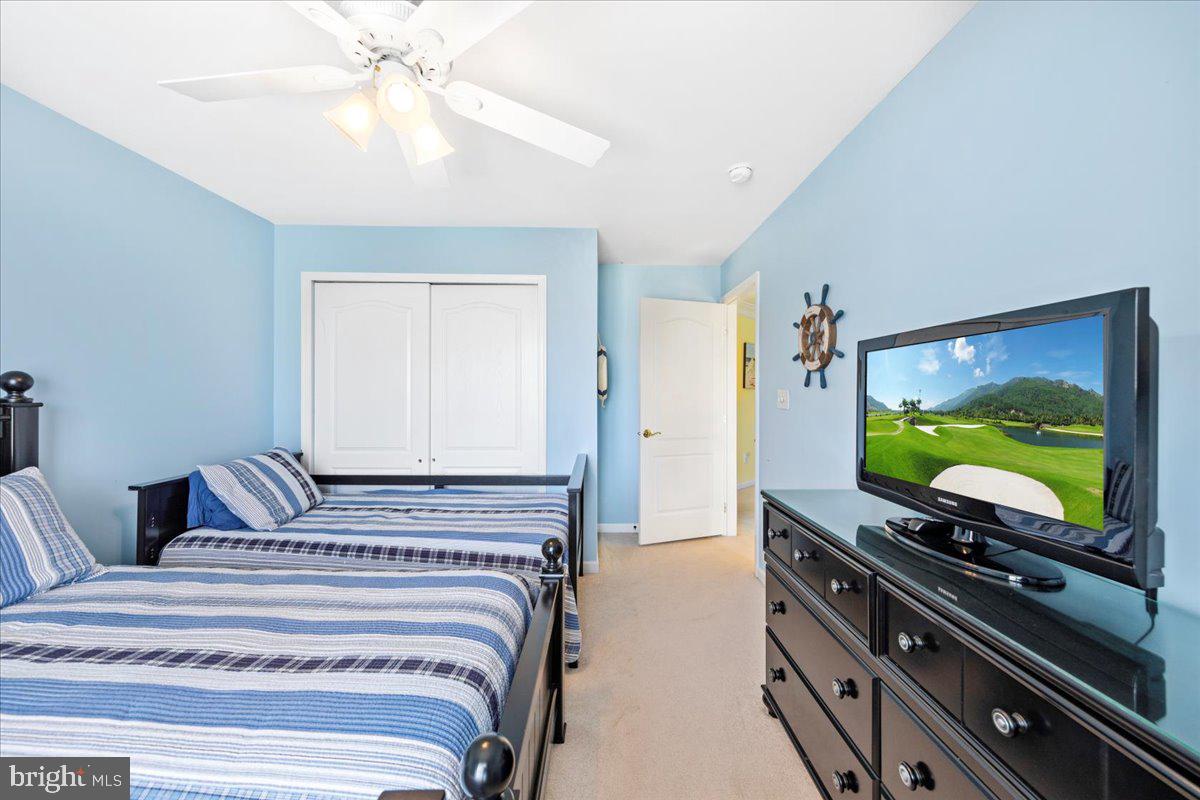 THE LANDINGS - Residential