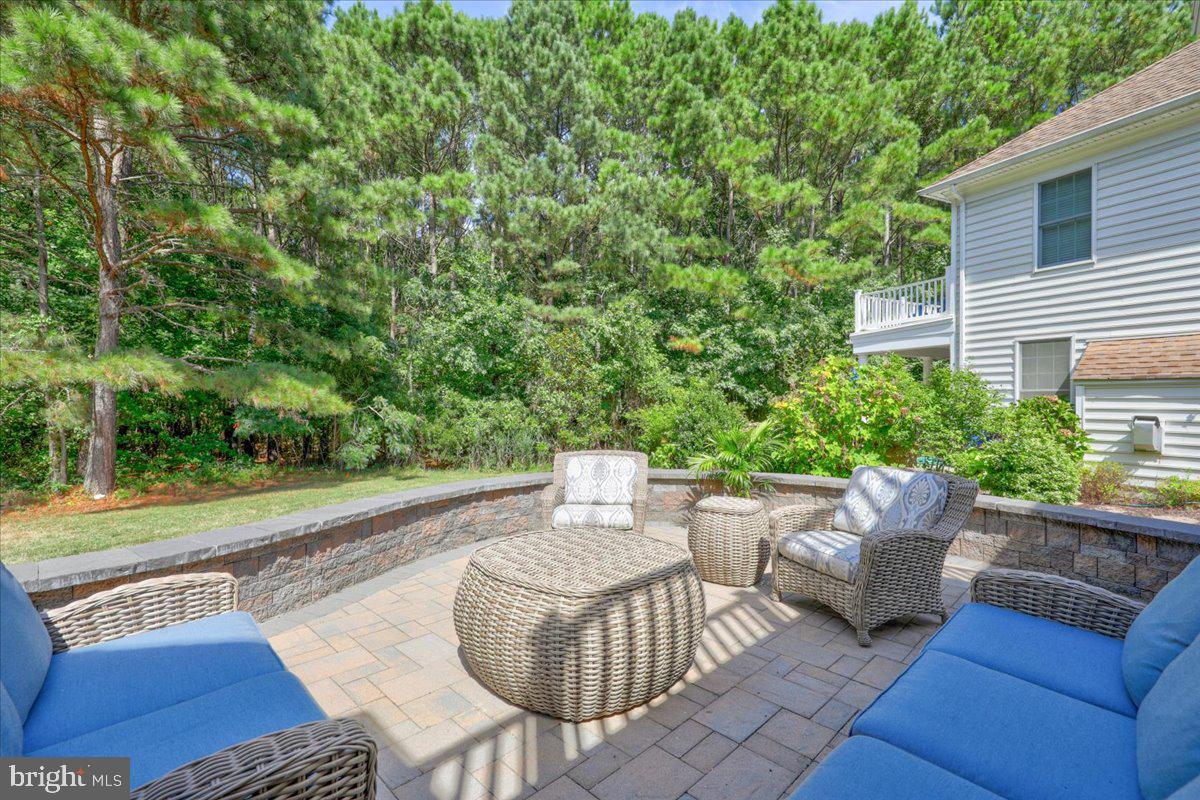 THE LANDINGS - Residential