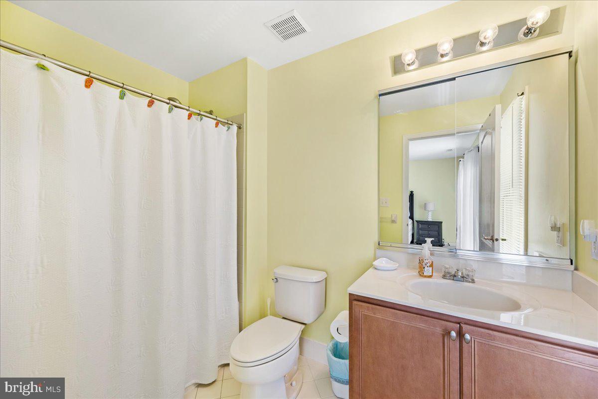 THE LANDINGS - Residential