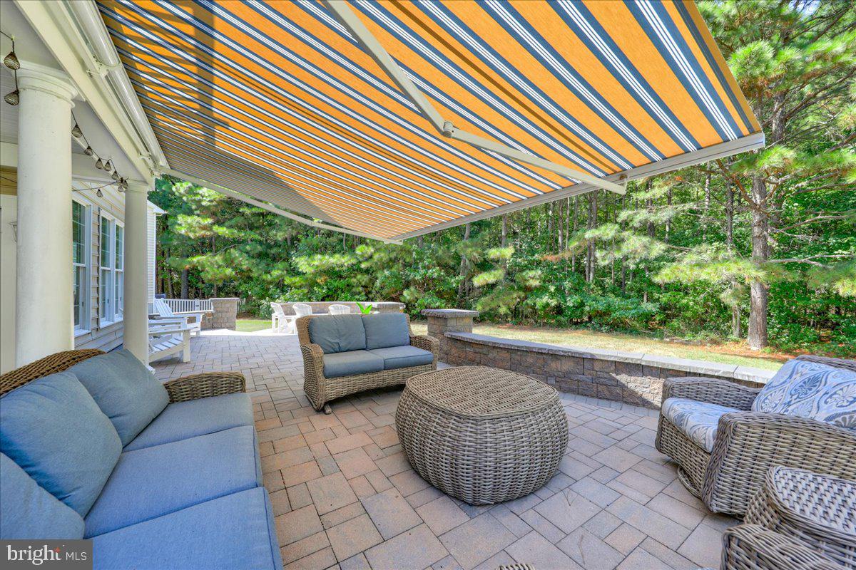 THE LANDINGS - Residential