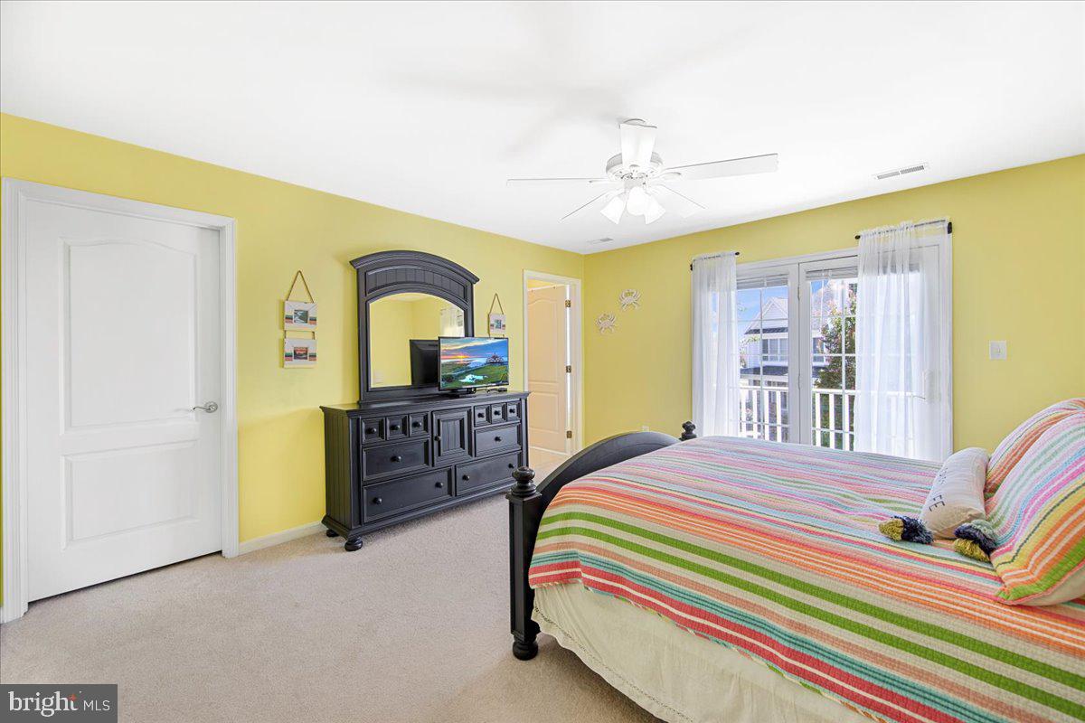 THE LANDINGS - Residential