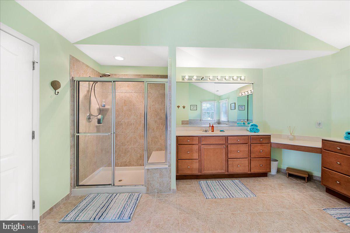 THE LANDINGS - Residential