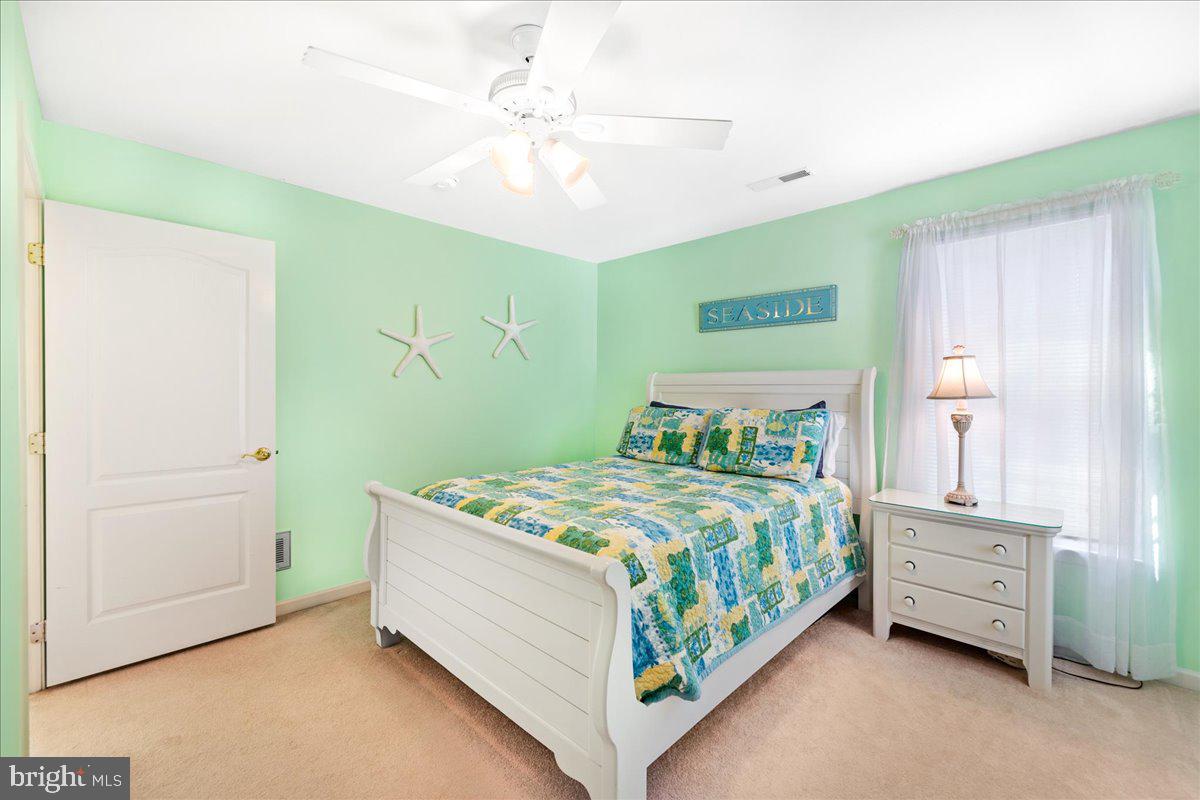 THE LANDINGS - Residential