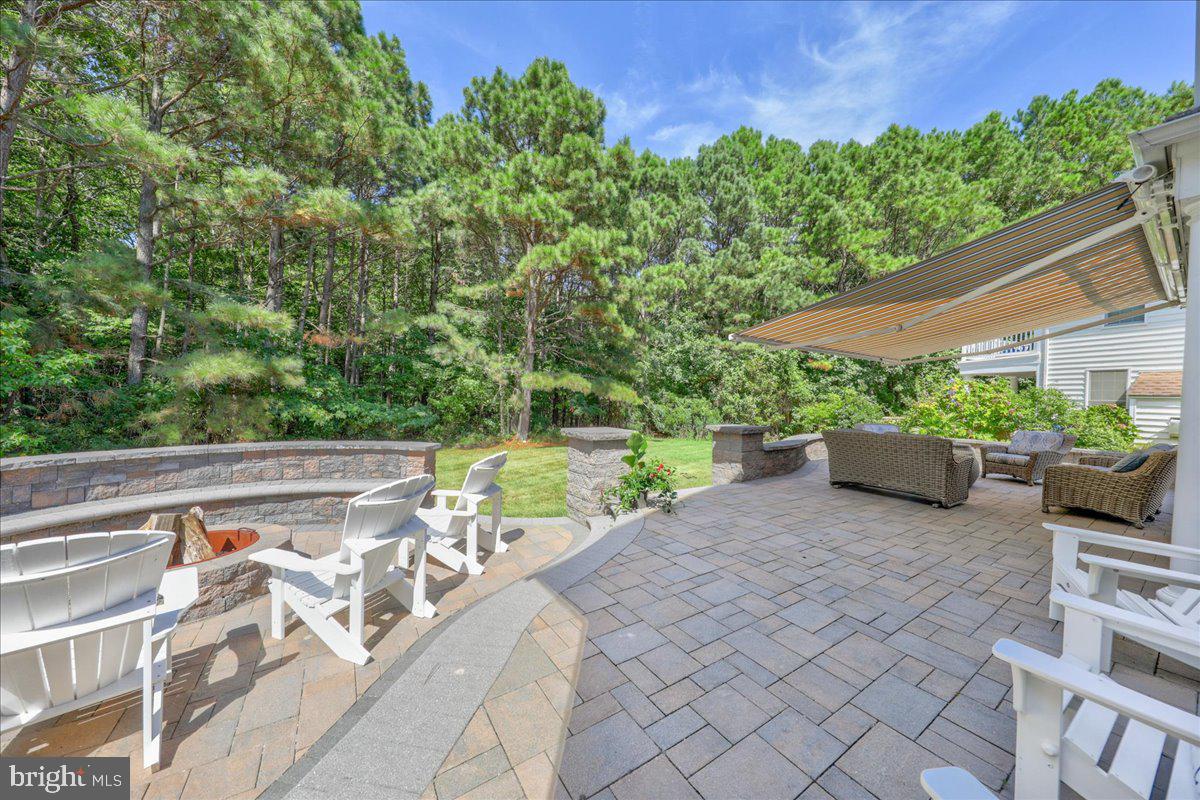 THE LANDINGS - Residential