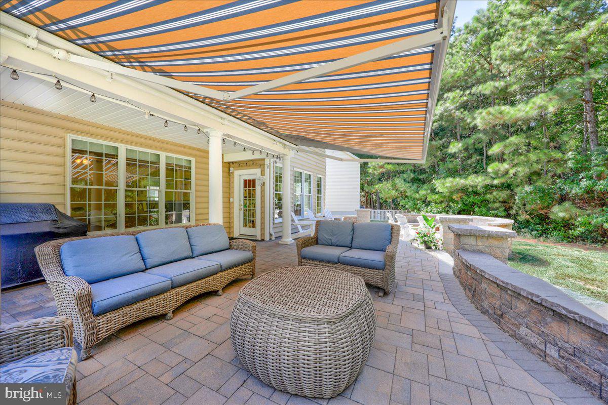 THE LANDINGS - Residential