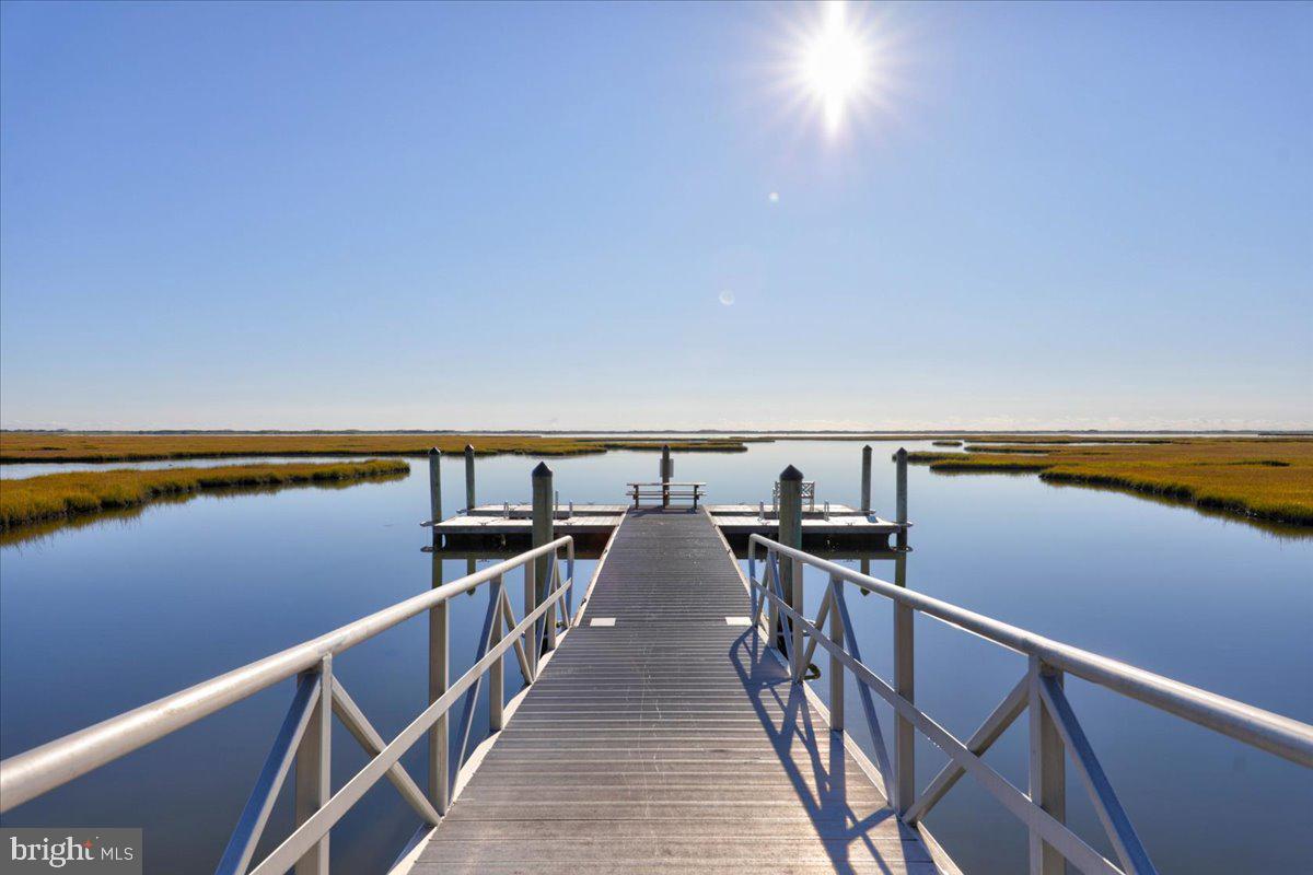 THE LANDINGS - Residential