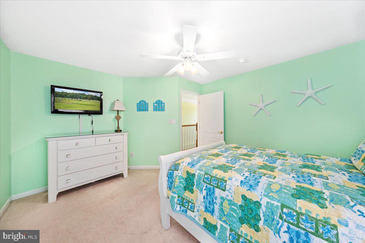 THE LANDINGS - Residential