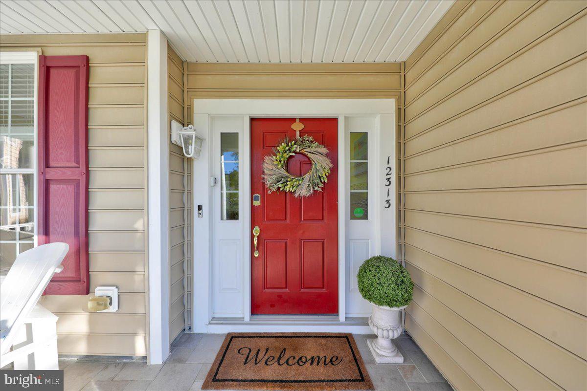 THE LANDINGS - Residential