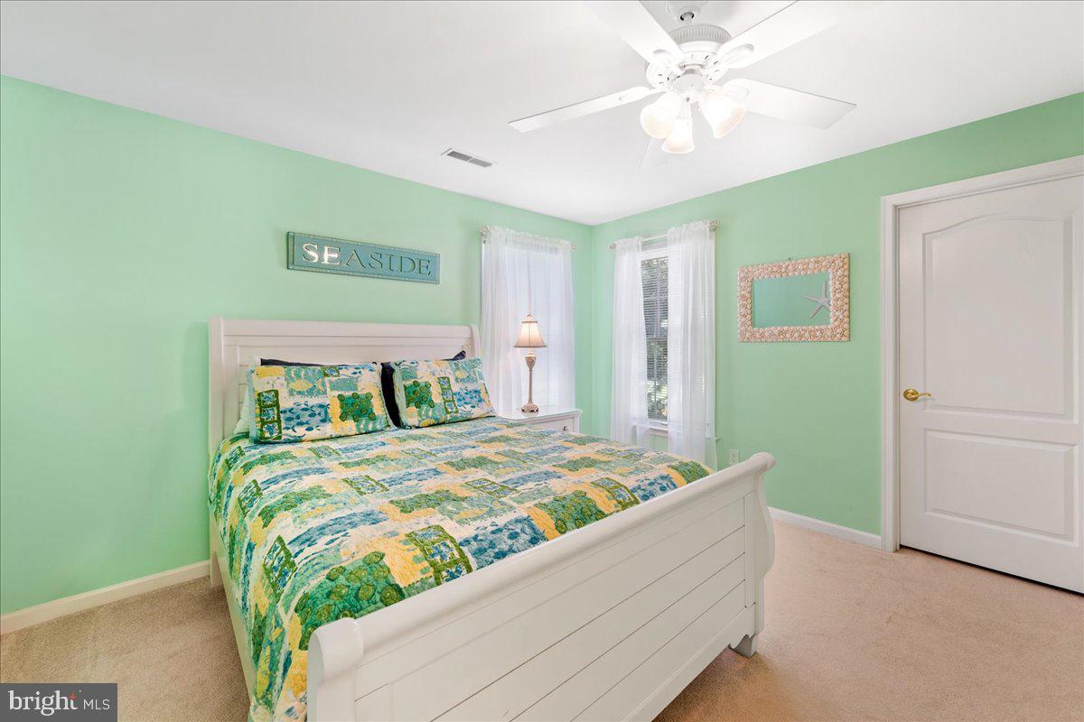 THE LANDINGS - Residential